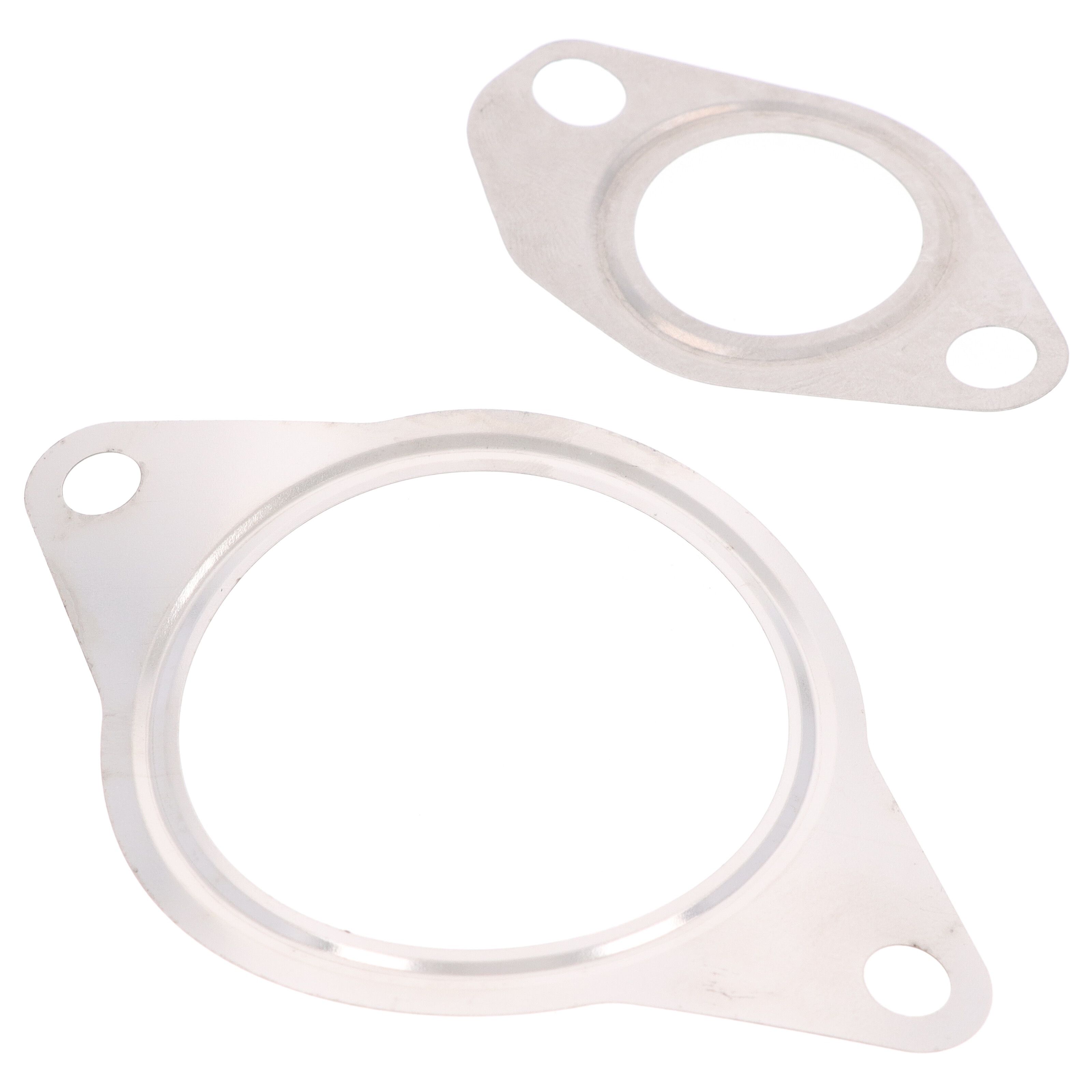 Elring 934.930 Dichtungssatz AGR-Ventil für Ford Focus Galaxy Peugeot Fiat Citroen Volvo Lancia