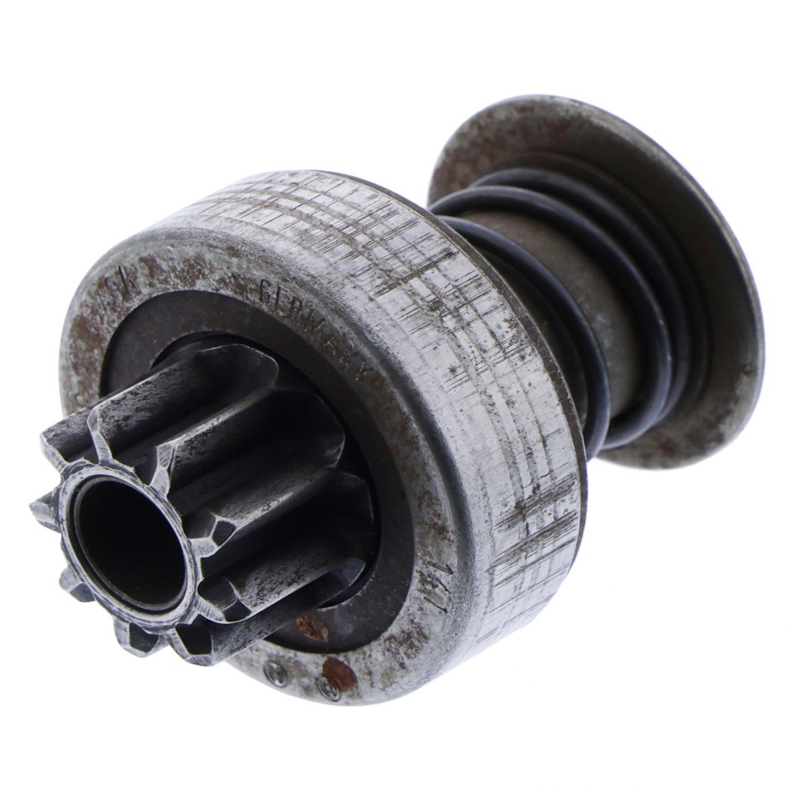 JMP 7060926 Anlasserfreilauf für BMW R45 R60 /7 R65 R75 R80 R100 Starterkupplung