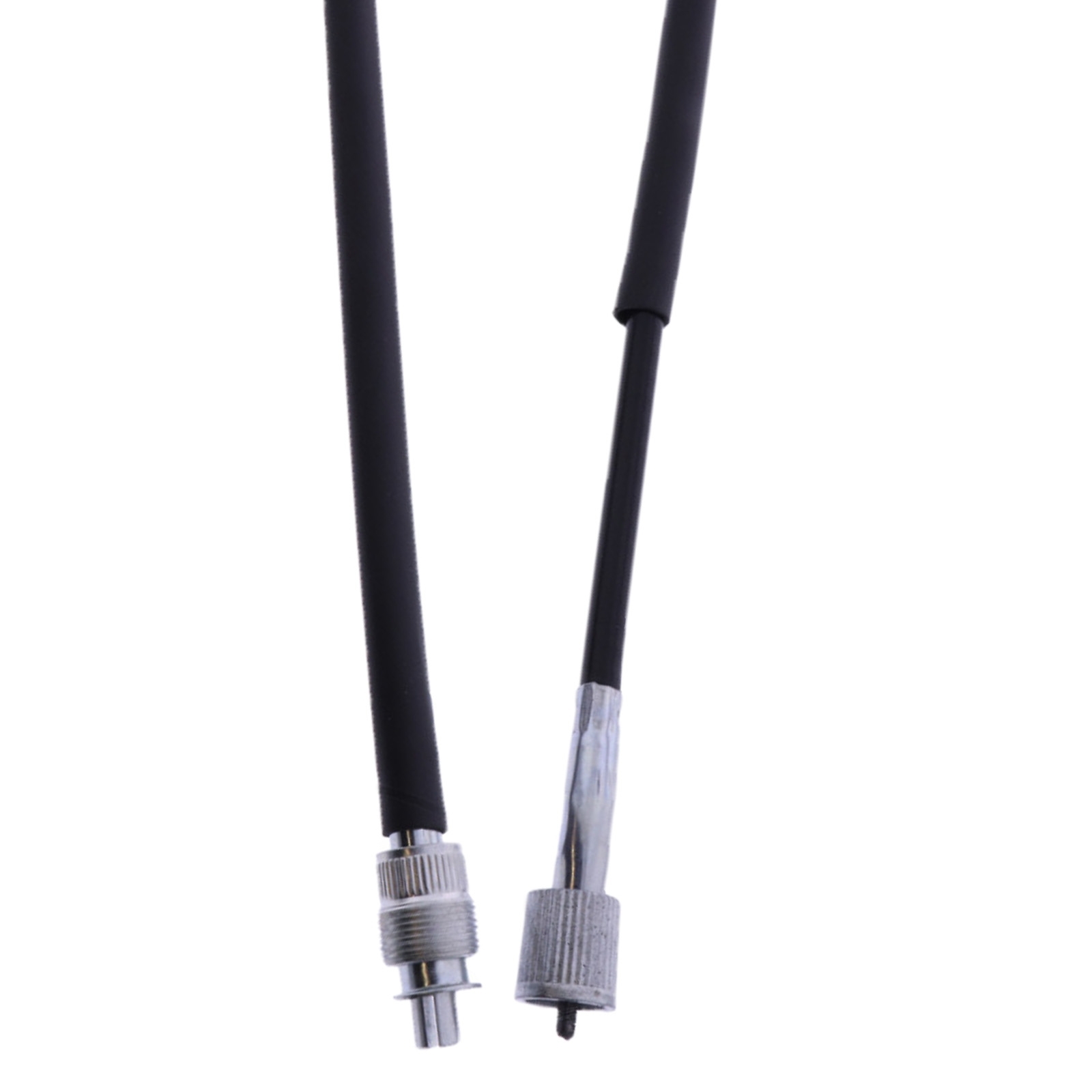 Tachowelle Tachometerkabel für Suzuki Marauder GZ 125 1998-2013 GZ 250 2003-2008