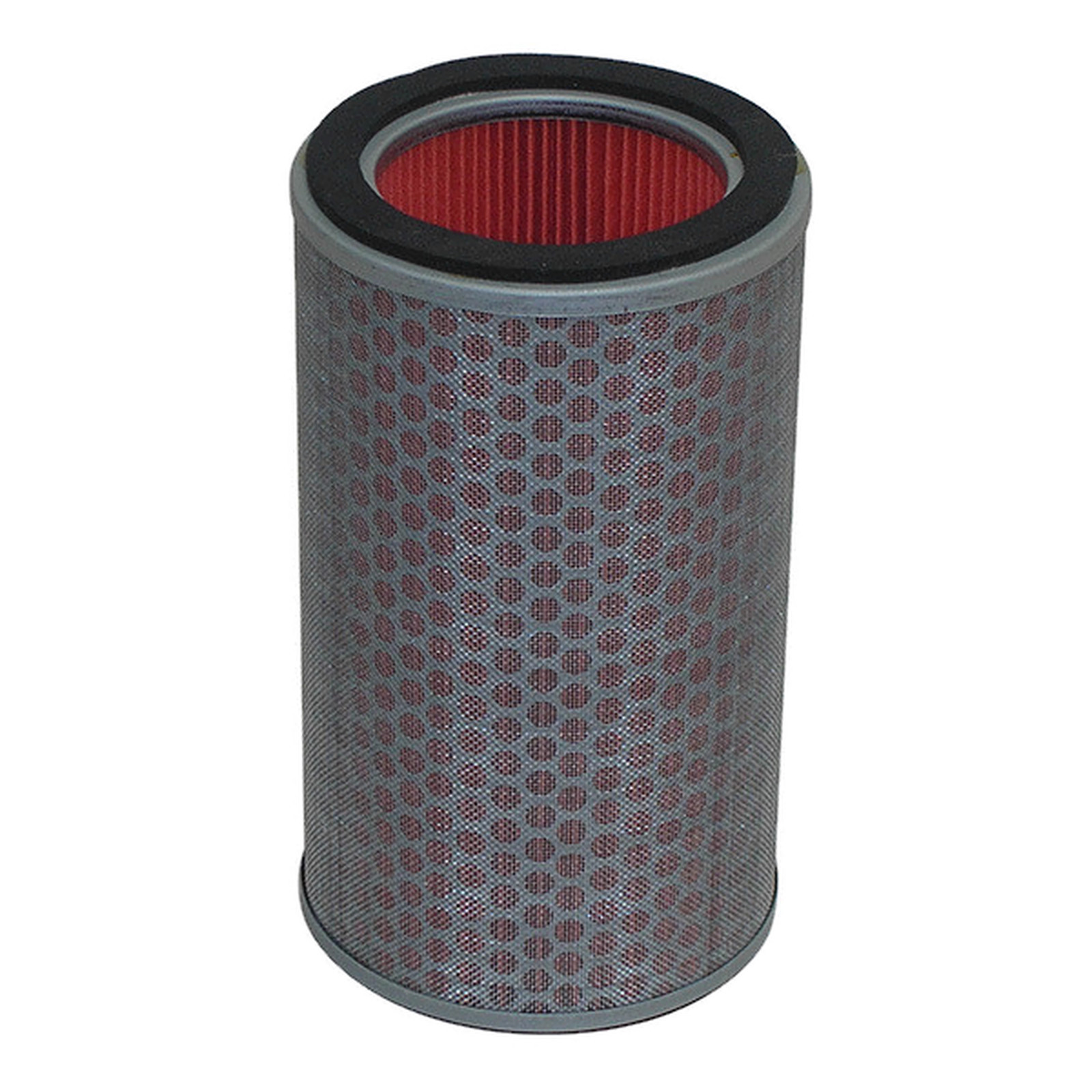 MIW Luftfilter H1207 für Honda CB1300