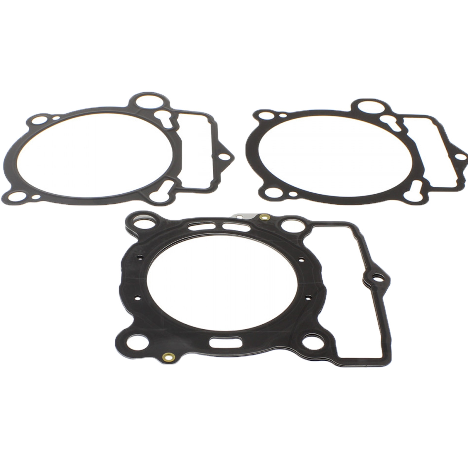 Topend Zylinder Dichtsatz R2706-078 für KTM 4T SX-F250 ie 2016-22 EXC-F 250 ie 2017-19 Husqvarna FC FE