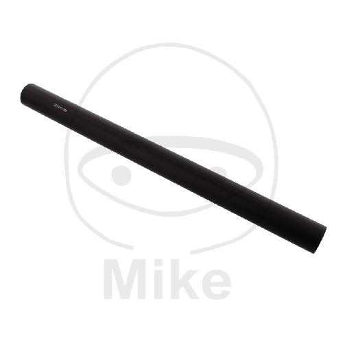 TRW Lucas Lenker Alu schwarz 22mm SP MCL285S-SP