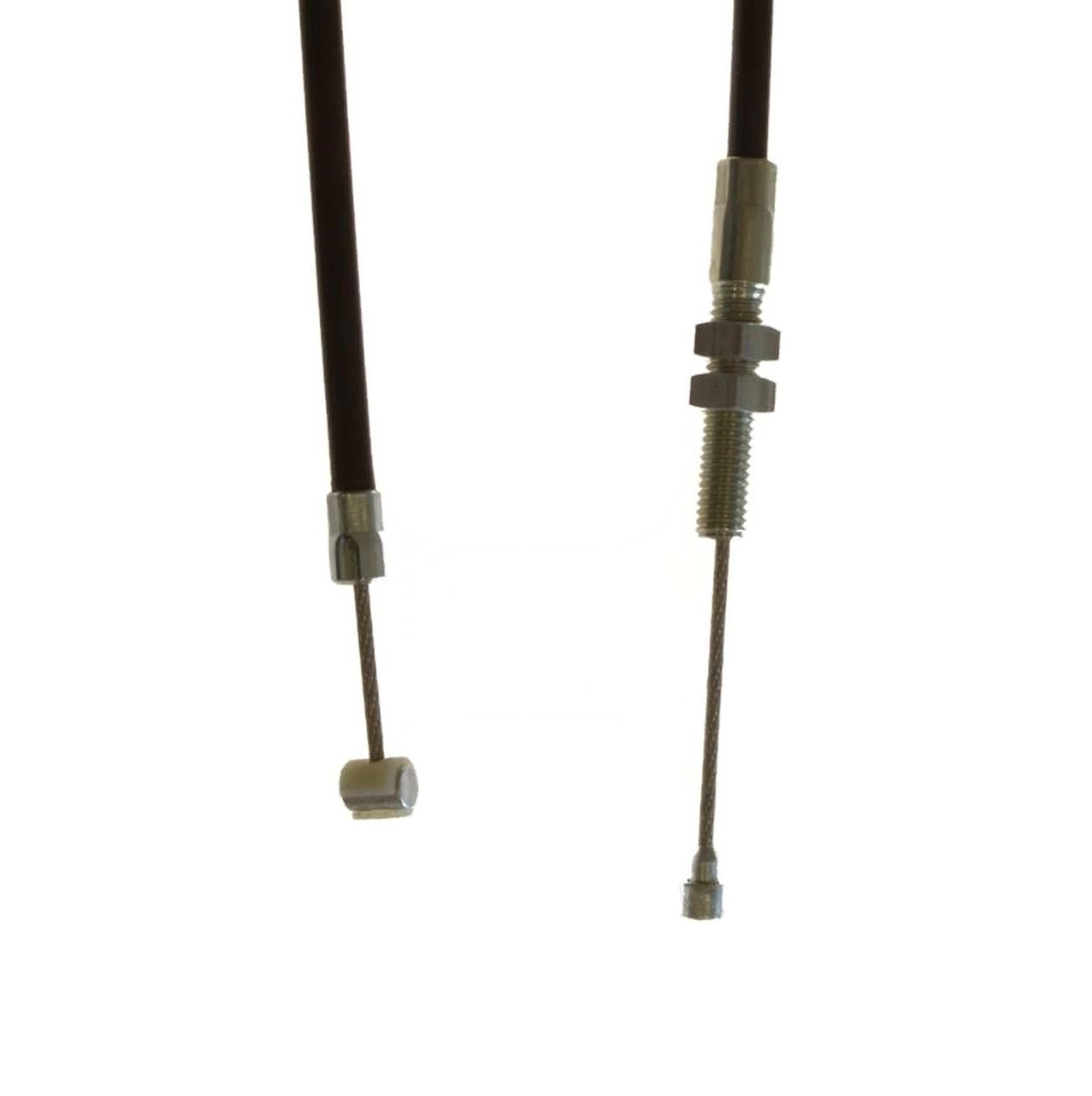 Kupplungszug Superbike 7150122