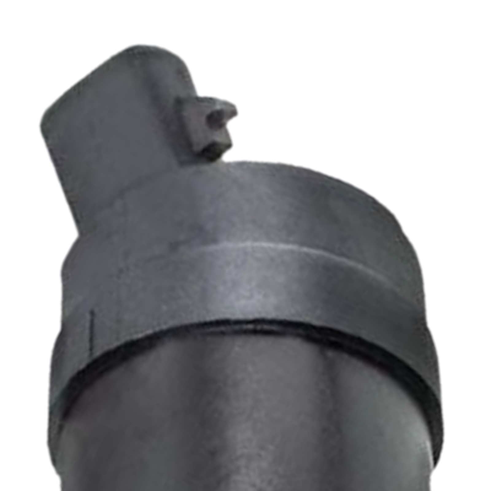 MEYLE Waschwasserpumpe für KIA Sportage III SL 1.6 GDI 1.7 CRDi 2.0 CRDi CVVT GDI 2.4 GDI i