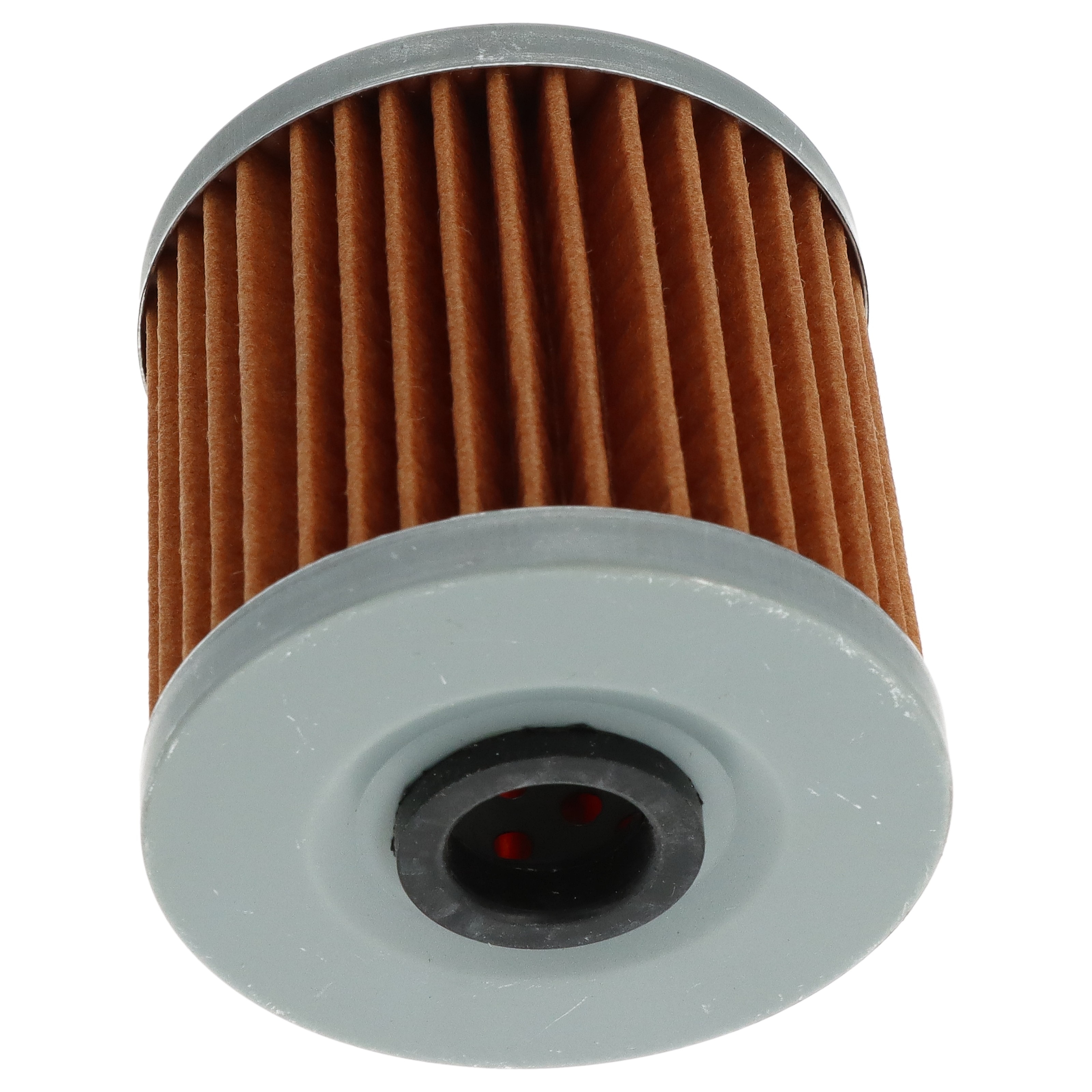 Ölfilter 103-013 für Kawasaki KLR KLX 250 600 KFX 250 Mojave KLF 300 Bayou Z250