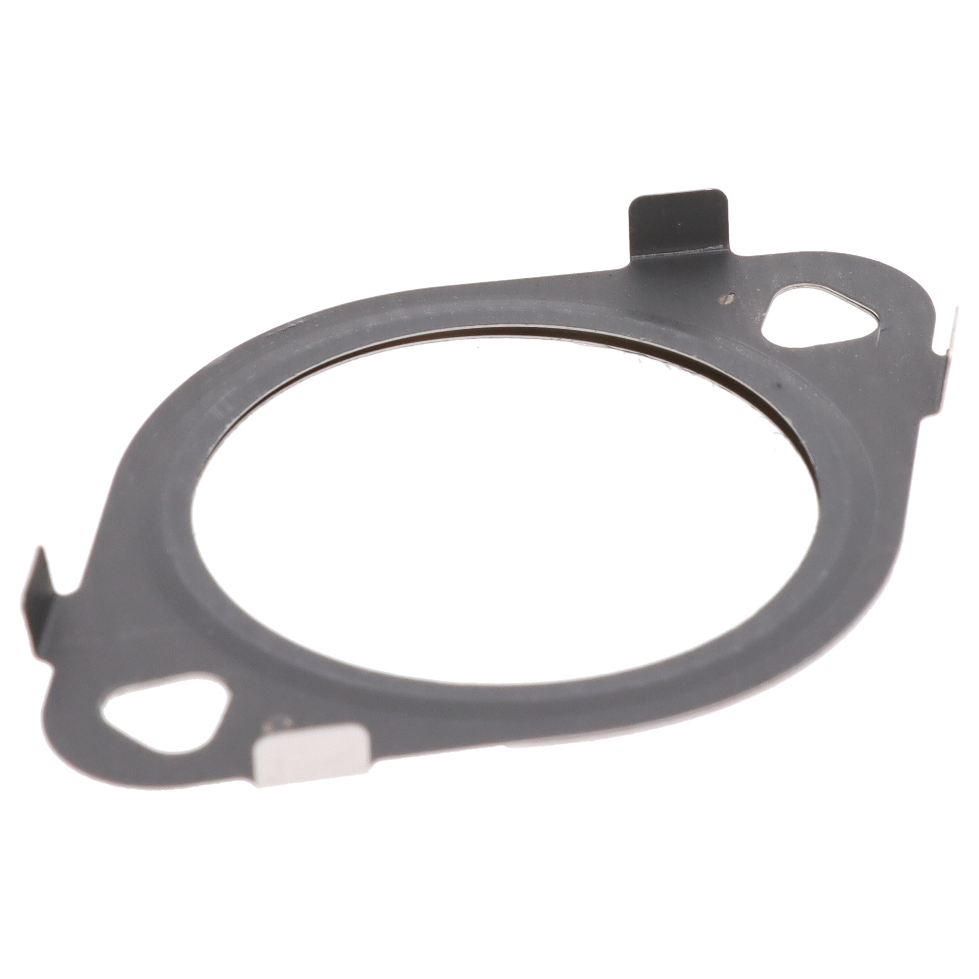 Elring 716.710 Dichtung AGR-Ventil für Audi A4 A5 A6 Q5 A8 Q7 VW Touareg Phaeton Porsche Cayenne