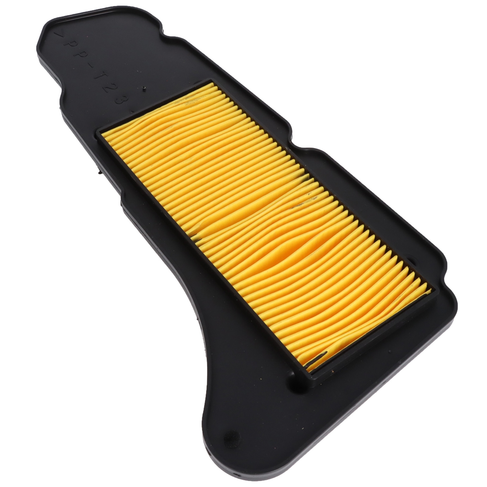 Luftfilter für Yamaha Majesty YP 400 2004-2013 X-Max YP 400 2013-2021 Tauschluftfilter
