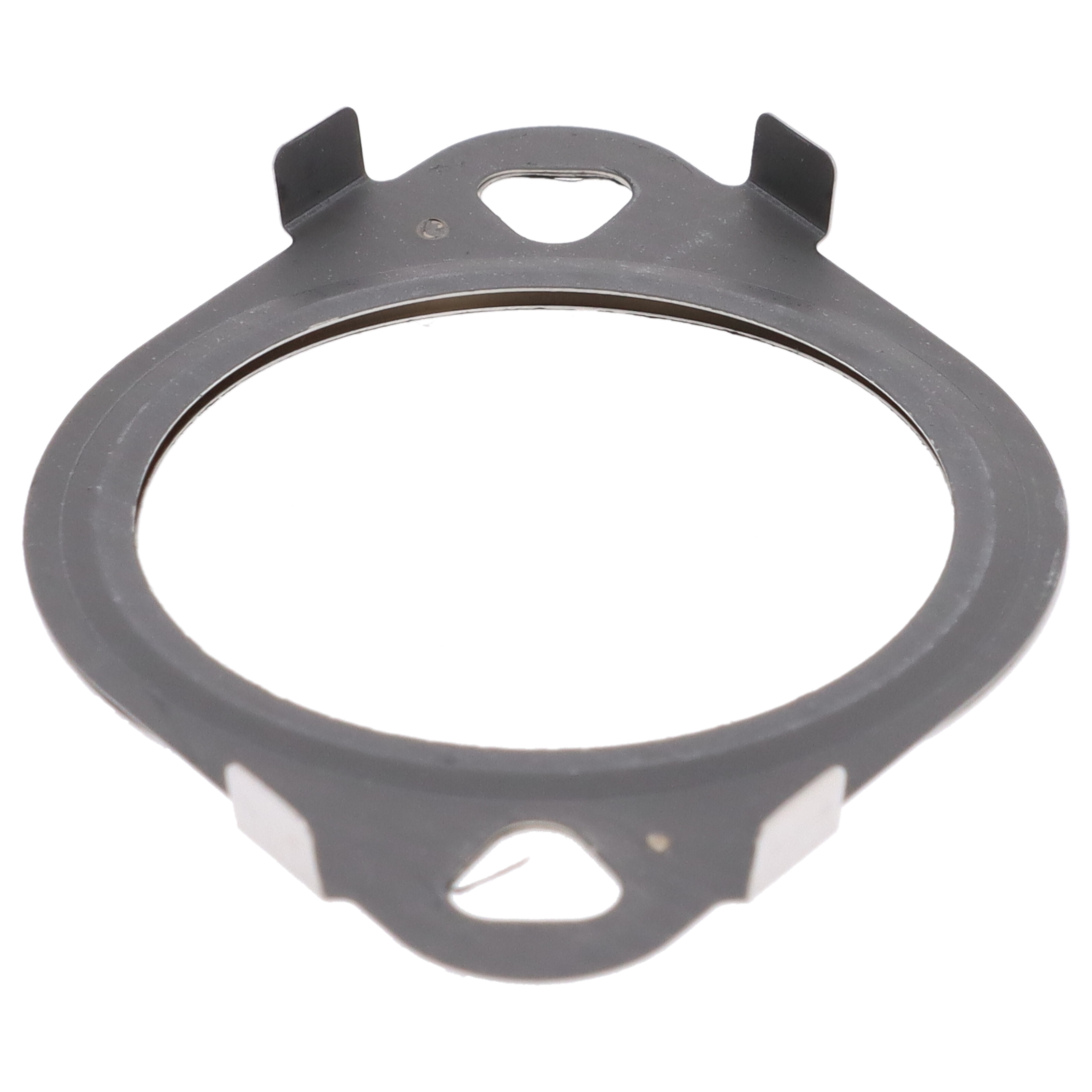 Elring 716.710 Dichtung AGR-Ventil für Audi A4 A5 A6 Q5 A8 Q7 VW Touareg Phaeton Porsche Cayenne