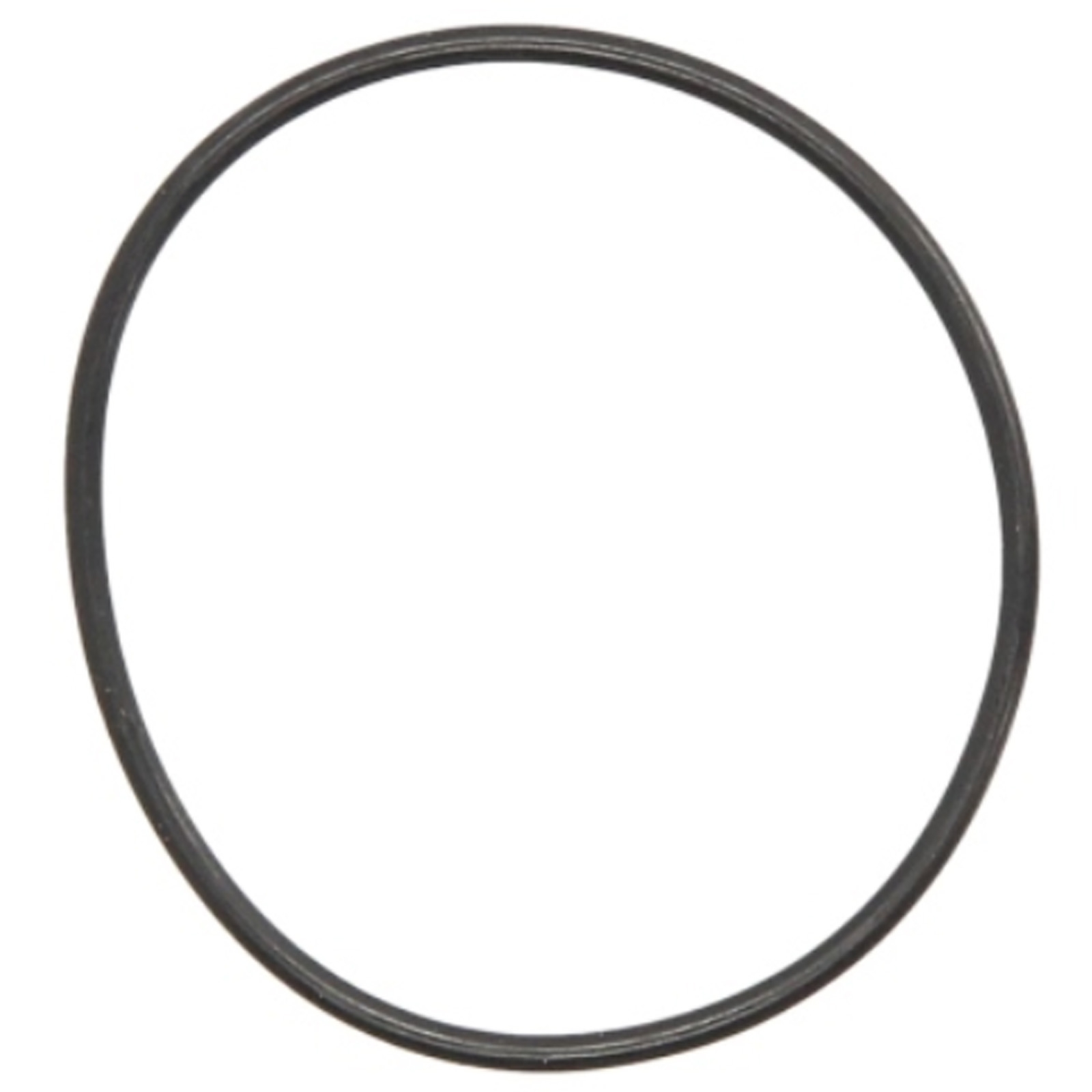 Ventildeckeldichtung M752505800004 O-Ring für Suzuki DR 600 650 GN GZ 250 Benelli TNT 125 Tornado Naked