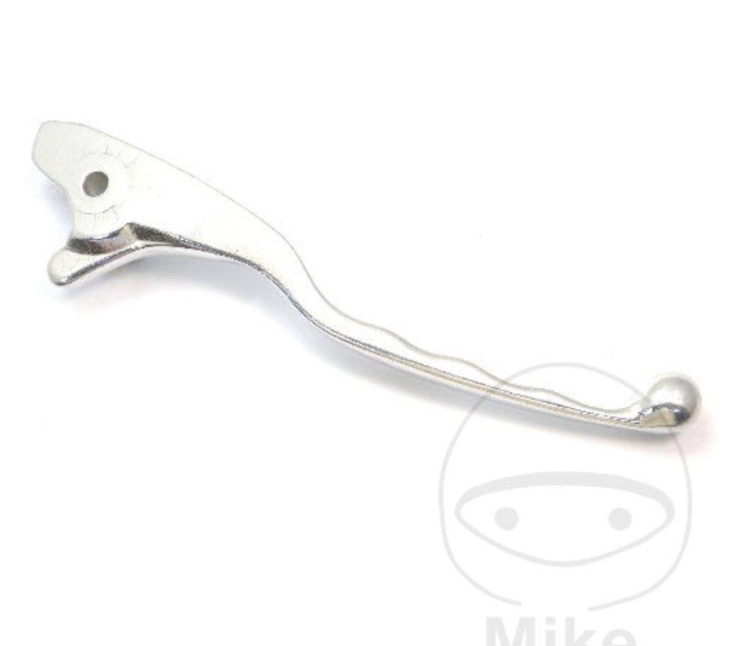 JMP Bremshebel Alu für Kawasaki EN 450 A Ltd 1986-1989 | VN 750 A 1986-1992