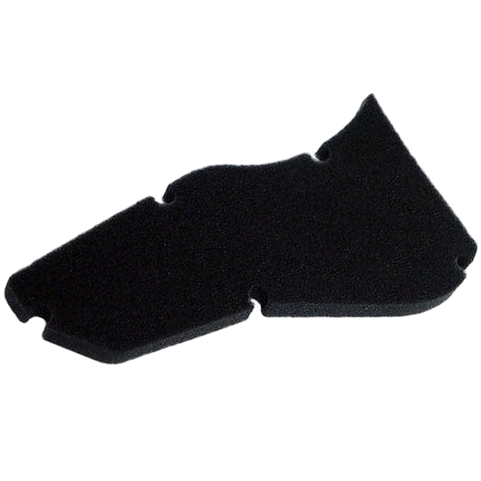 Luftfilter S410550200002 für SYM RS 125 Shark DT DD Shark 50 Shark 125 DT EuroMX 125 150