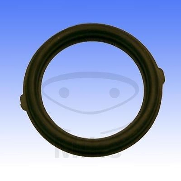 Kerzenschacht Dichtung für Suzuki GSR750 GSX1300 GSX-R600 750 1000 GSX-S750 1000
