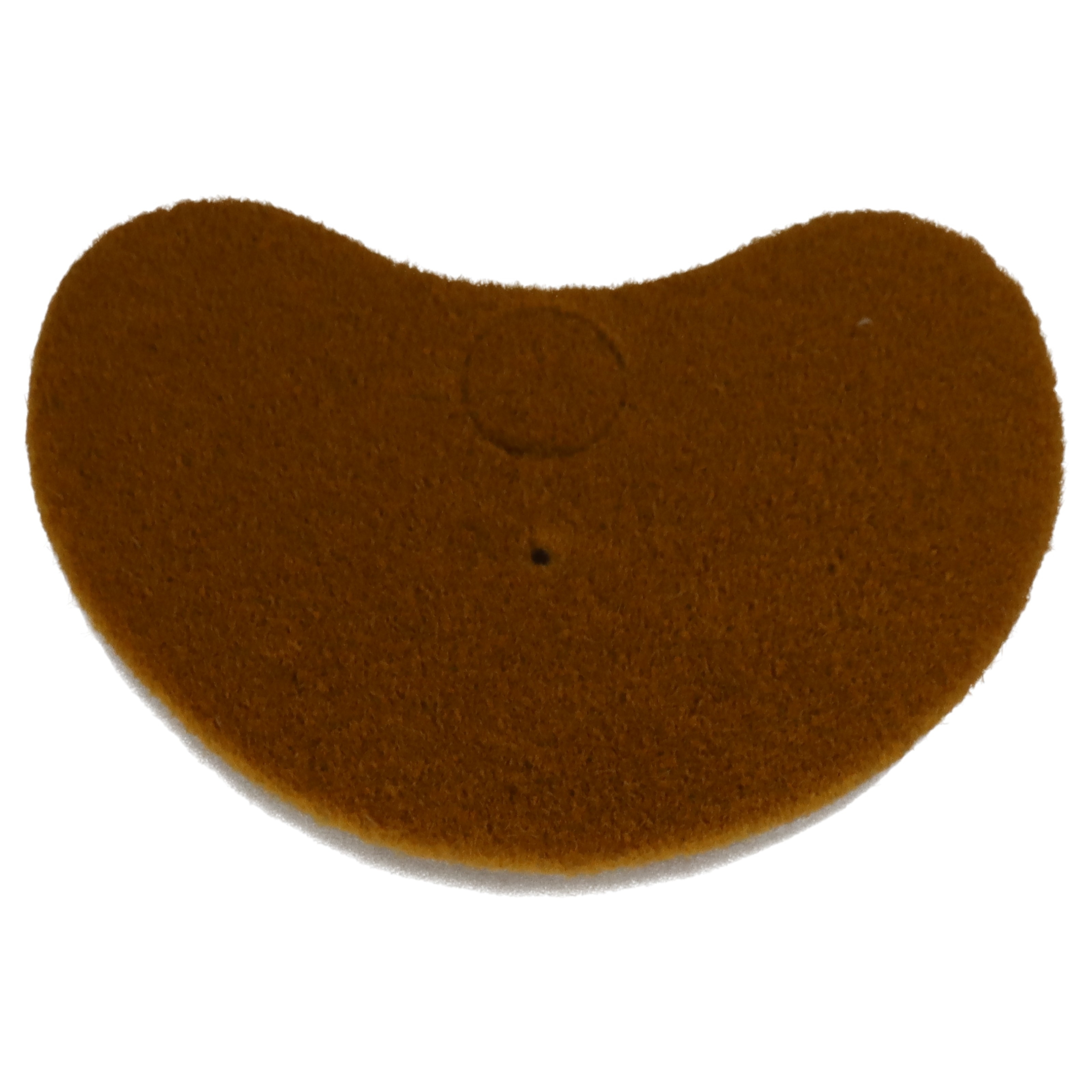 MIW Y4200  Luftfilter für Yamaha NXC125 NEW CYGNUS X 2004 - 2008