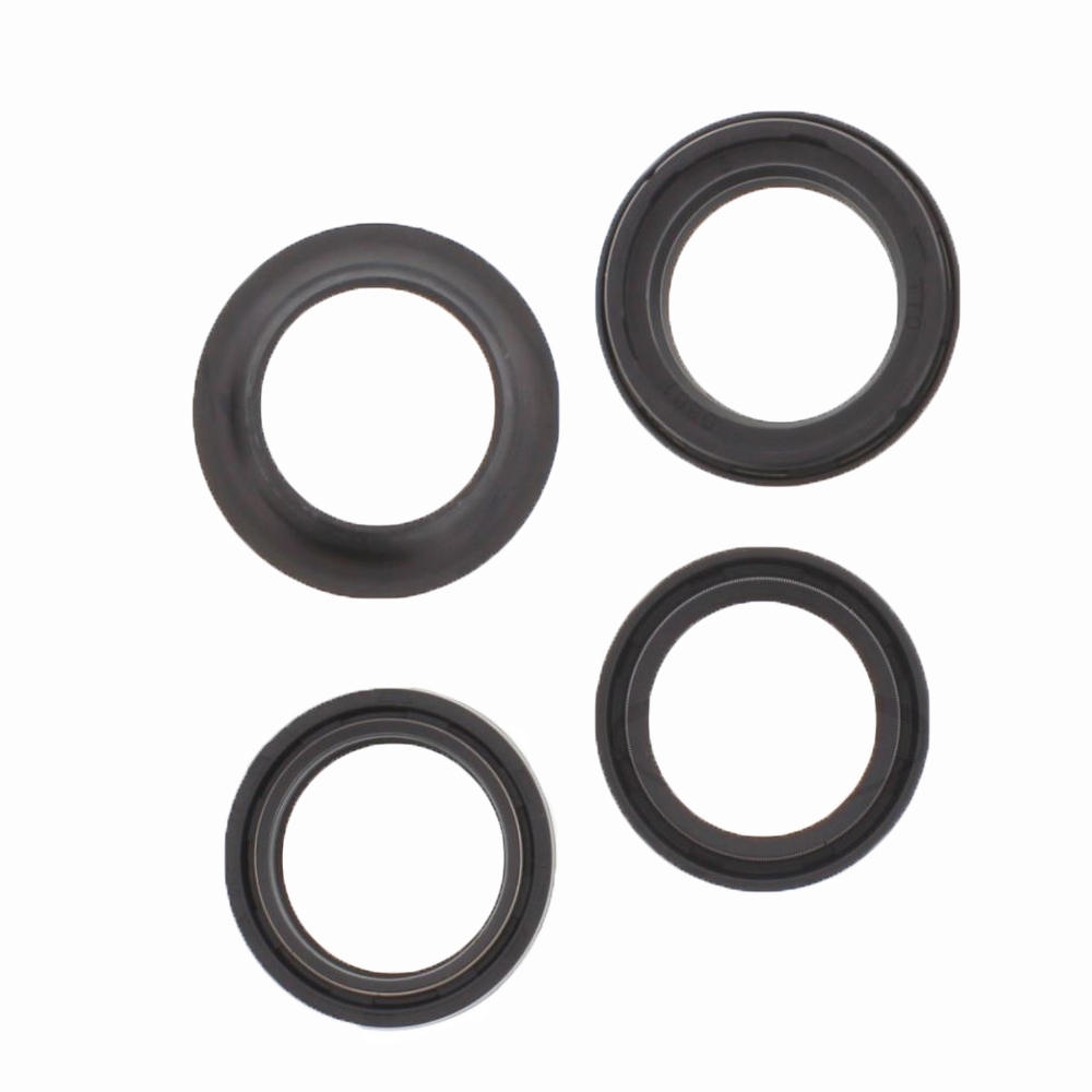 Gabelsimmerring Staubkappen 35x48x11 mm für BMW K1200 R850 R1100 R1150GS R1200