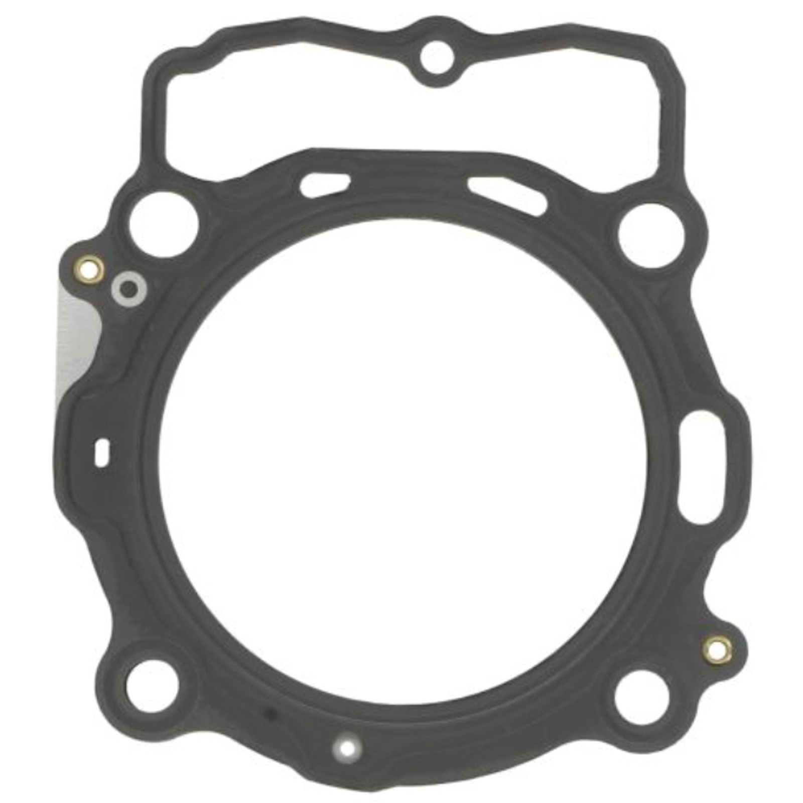 Zylinderkopfdichtung S410270001050 für KTM EXC-F SX-F Rally 450 EXC-F 500 Husqvarna FE FC FS