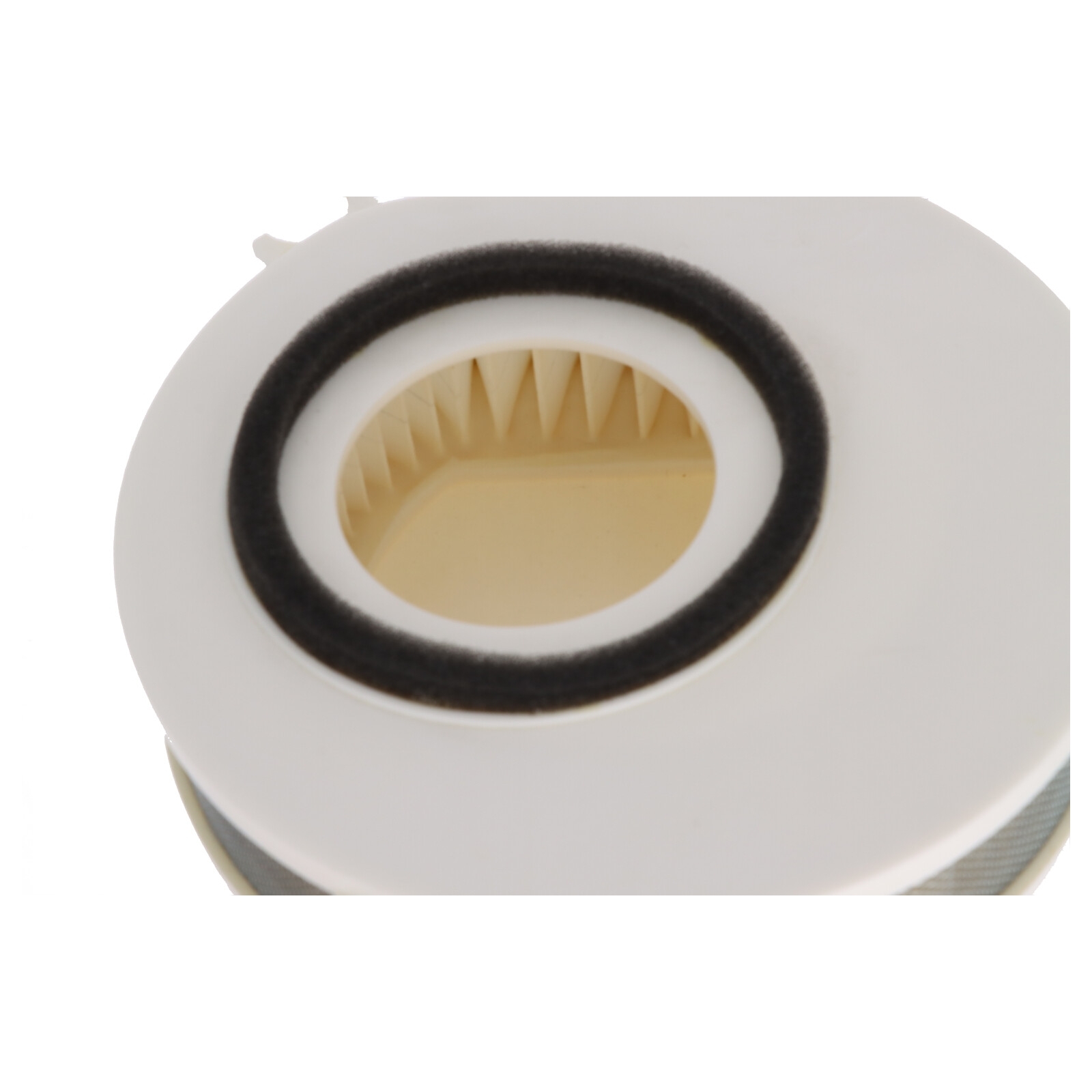 Luftfilter für Yamaha XVS 1100 Drag Star | XVS 1100 A Drag Star Classic