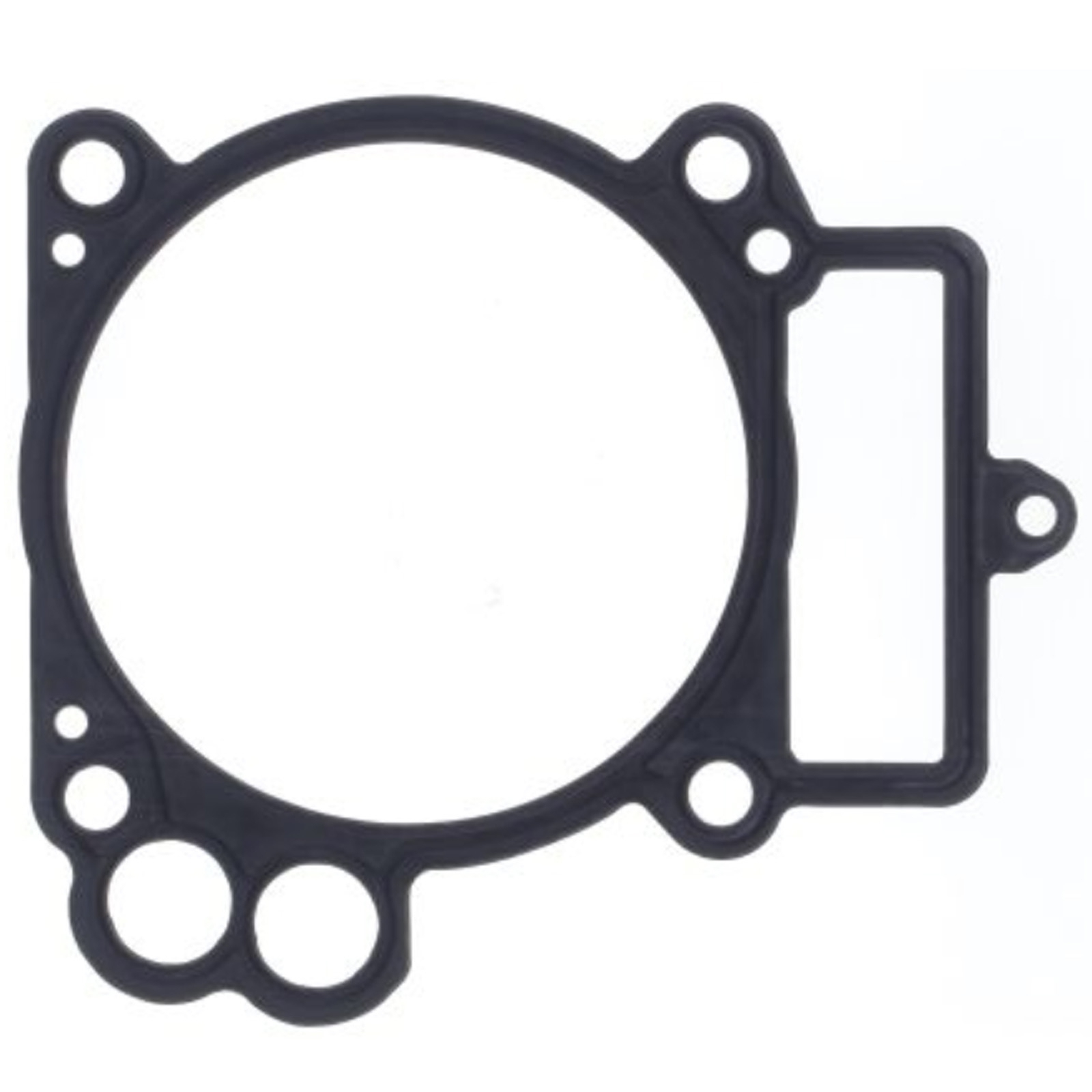 Zylinderfussdichtung S410270006072 für KTM LC4 Enduro SMC Duke 690 Supermoto