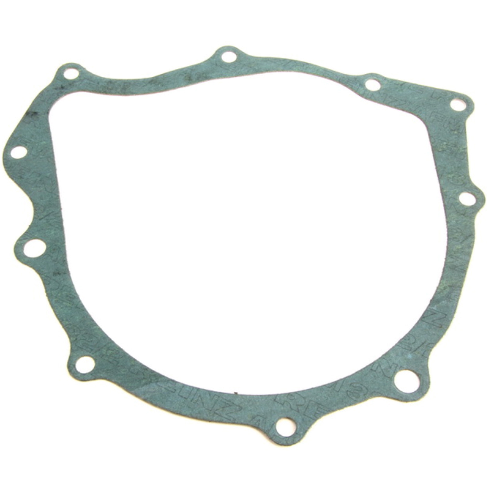 Kupplungsdeckeldichtung S410210008019 für Honda CB750 K Four 1969-78 CB750 F Supersport 1976-78