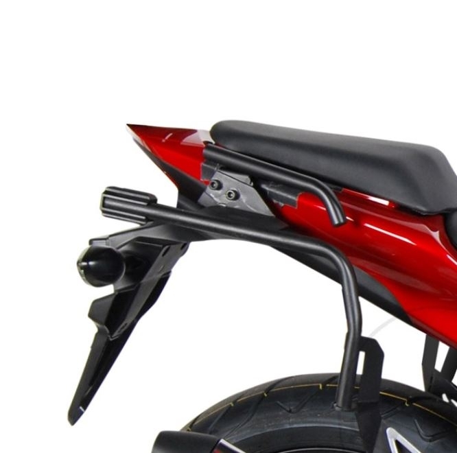 Shad Träger Topcase H0CF54IF