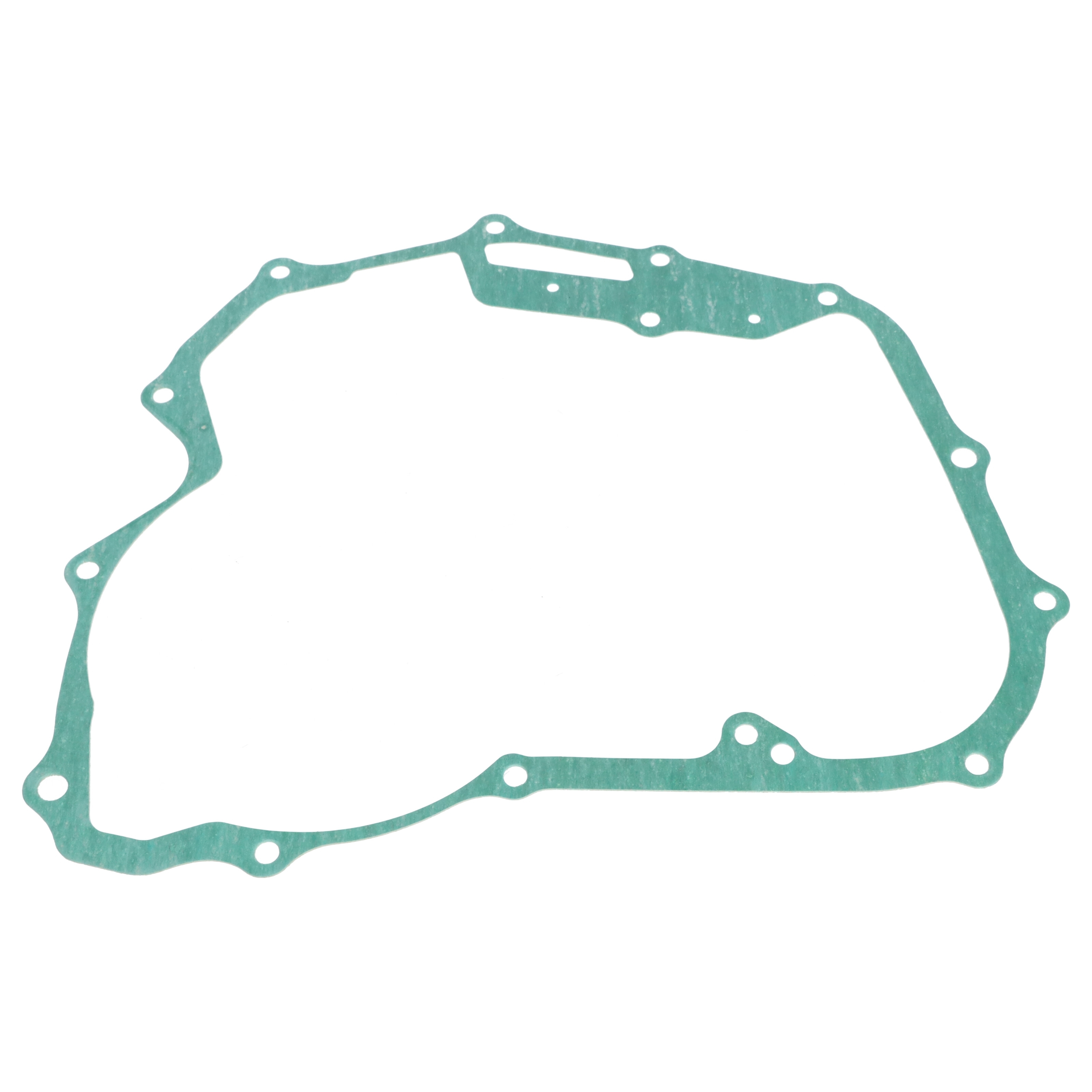Kupplungsdeckeldichtung S410210008090 für Honda TRX400 FW 1995 - 2003 TRX450 1998 - 2004