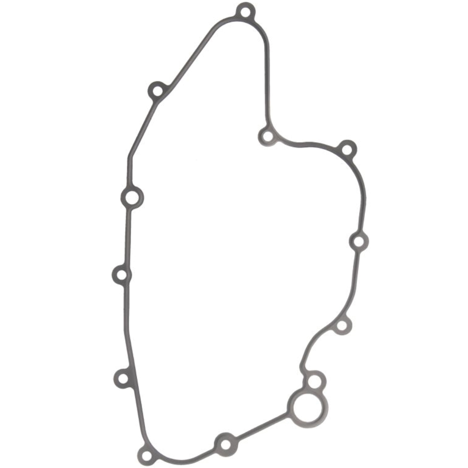 Kupplungsdeckeldichtung S410068008003 innen für BMW G450 X 0145 Husqvarna SMR TC TE