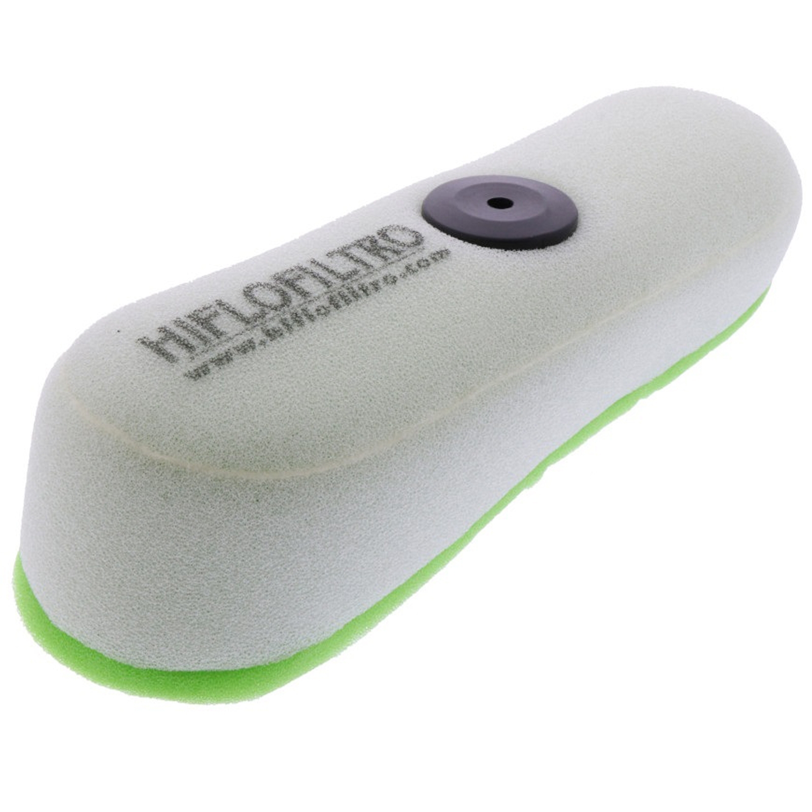 HIFLO HFF6011 Luftfilter für Husaberg FC FE 400 450 550 501 FS 400 450 650