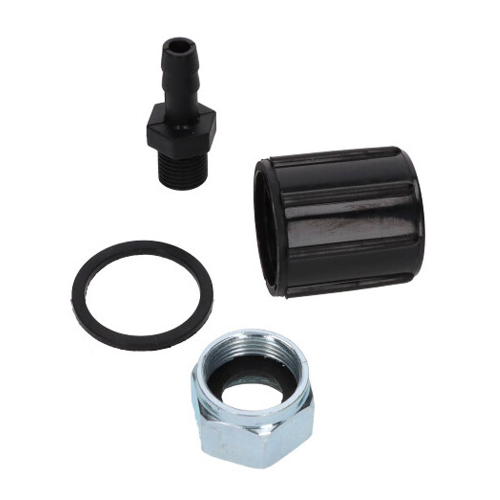 Benzinhahn Reparatursatz für MZ ETZ ES TS 125 150 250 251 301