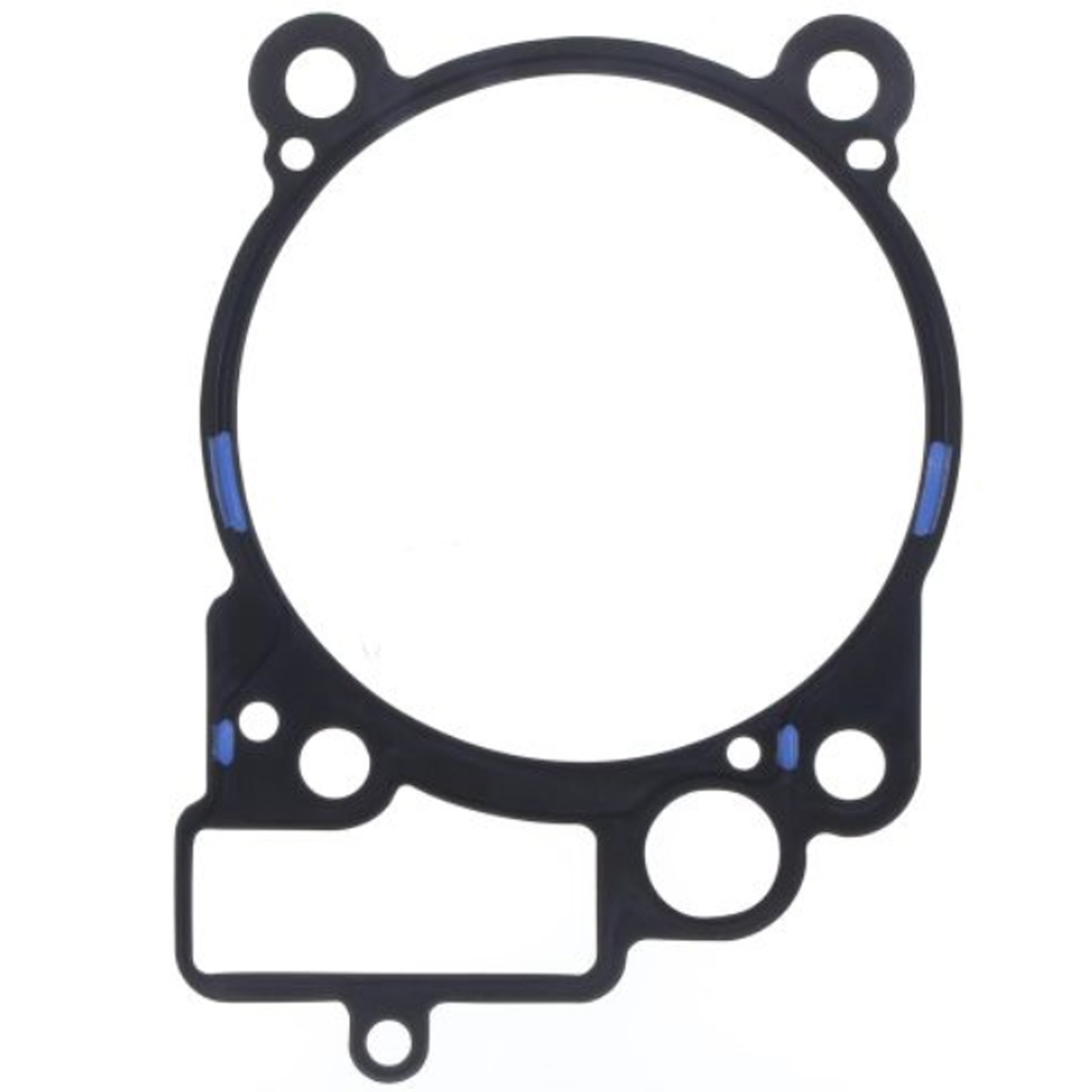 Zylinderfussdichtung S410270006081 für KTM LC8 Adventure 950 Super Duke 990 Supermoto 950