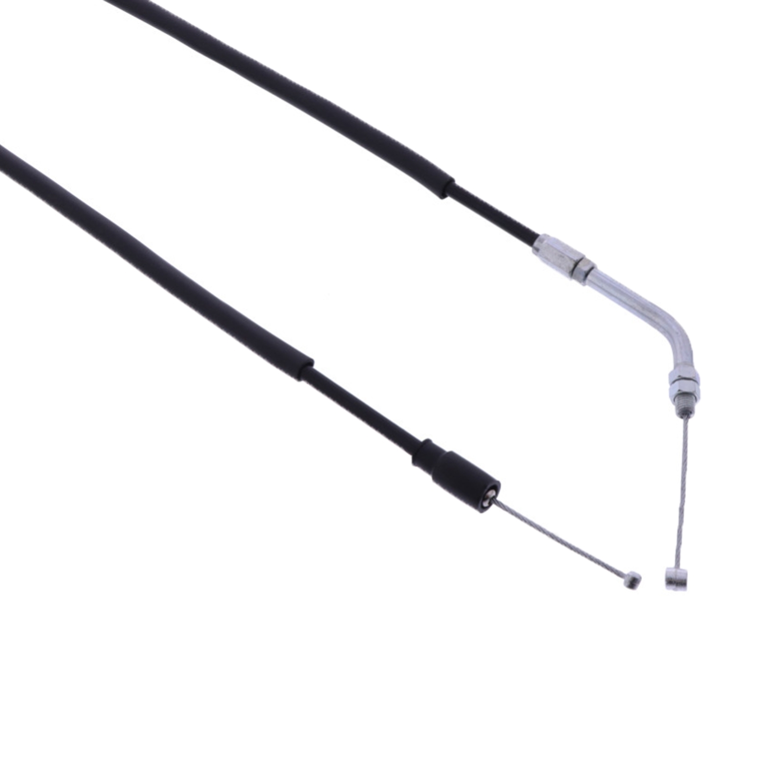 Chokezug 7151295 für Aprilia RSV Mille 1000 1998 - 2002 RSV1000 Tuono Anlasserkabel