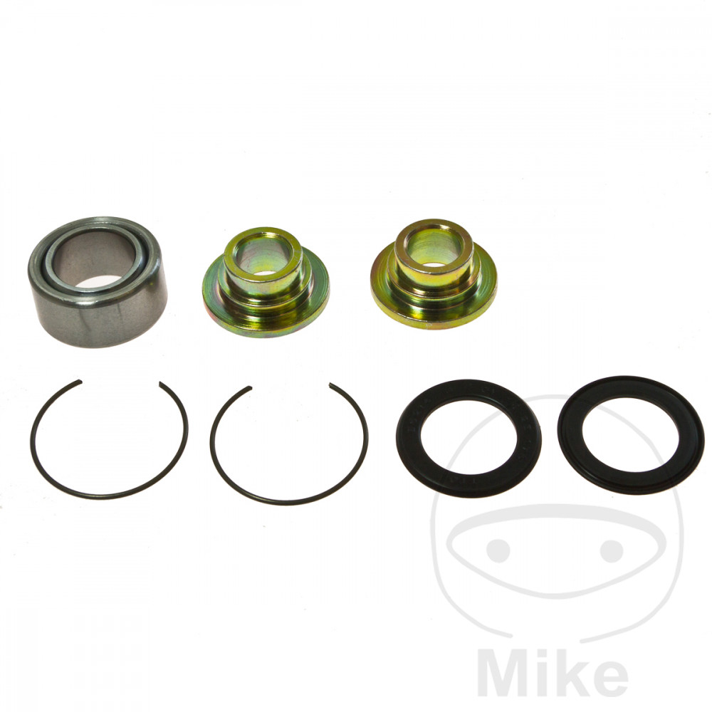 All Balls Racing Federbeinlagersatz 29-5068 oben