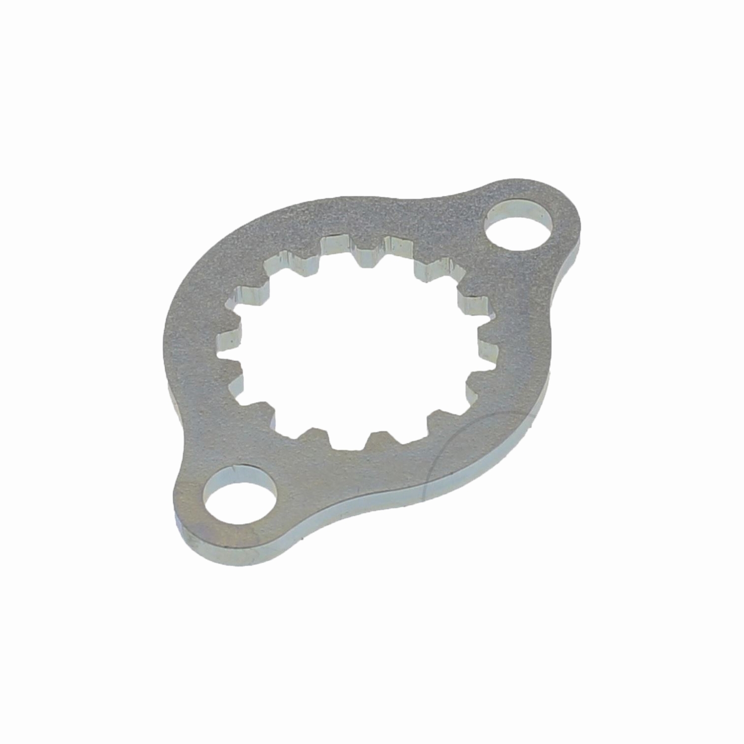 Ritzel Sicherungsblech für Honda FMX FX NX SLR 650 TRX400EX VT600C XL650V 700 XR600R