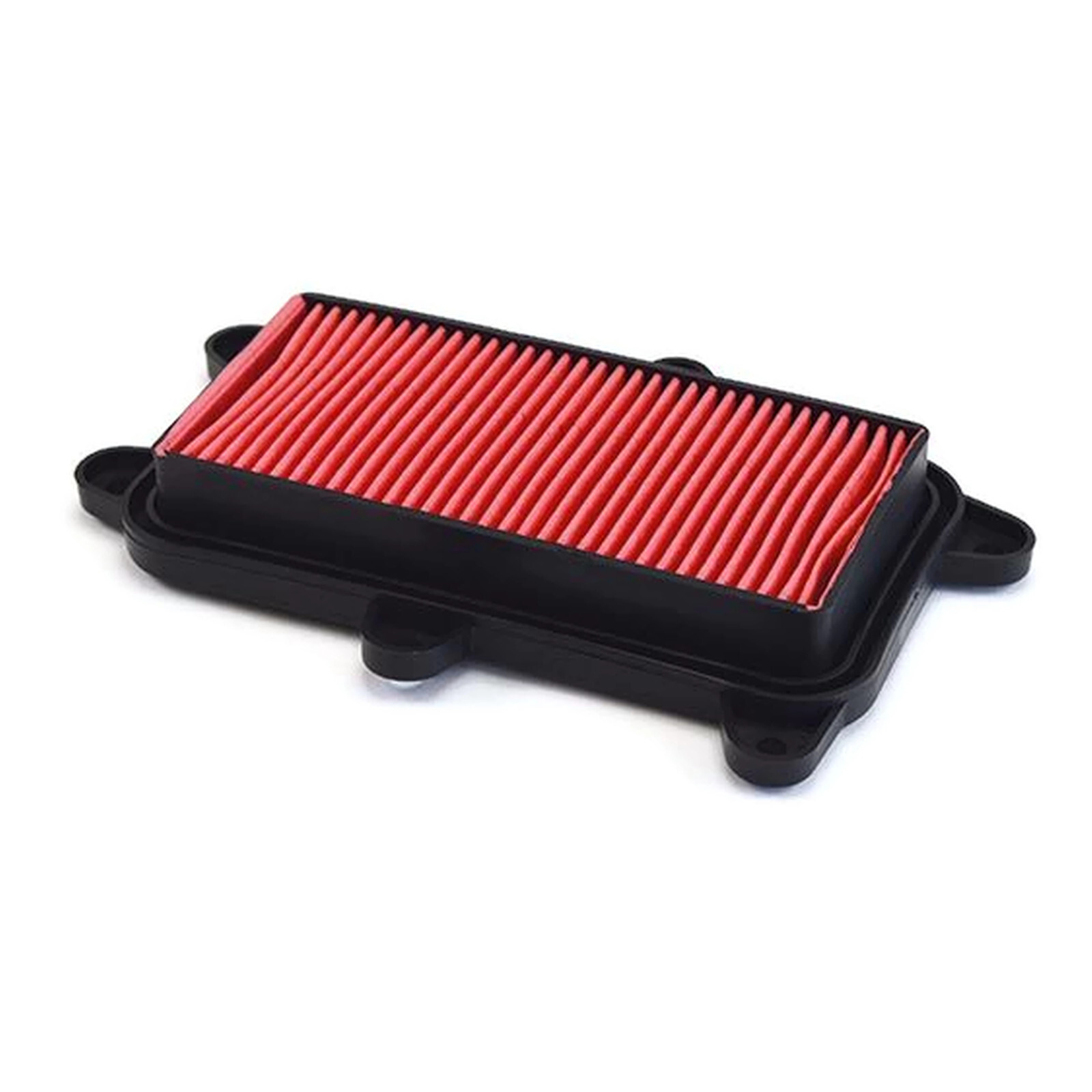 MIW Luftfilter KY7131 für Kymco Like E4 125/150, Like E5 125