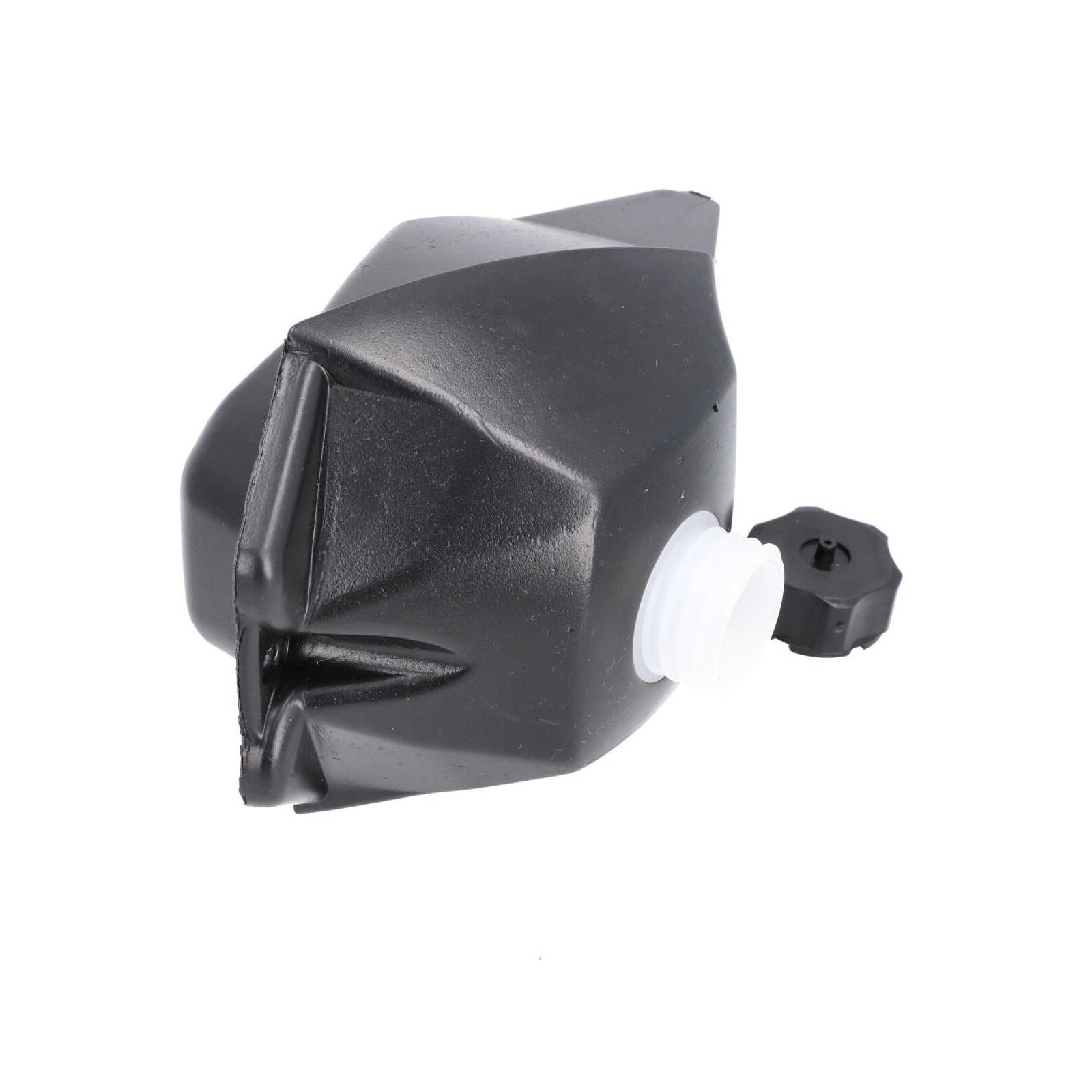 Kraftstofftank Benzintank für Mini Pocket Cross Mini Bike Mini Quad ATV