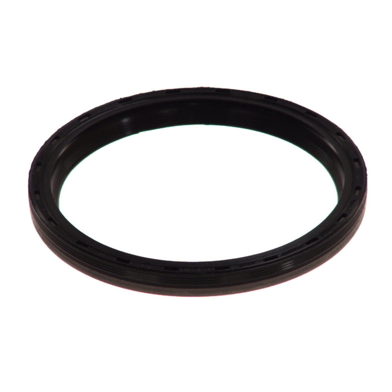 Elring 492.060 Kurbelwellendichtring Kurbelwellen Dichtring für BMW 1-8 X1 X2 X3 X4 X5 X6 X7
