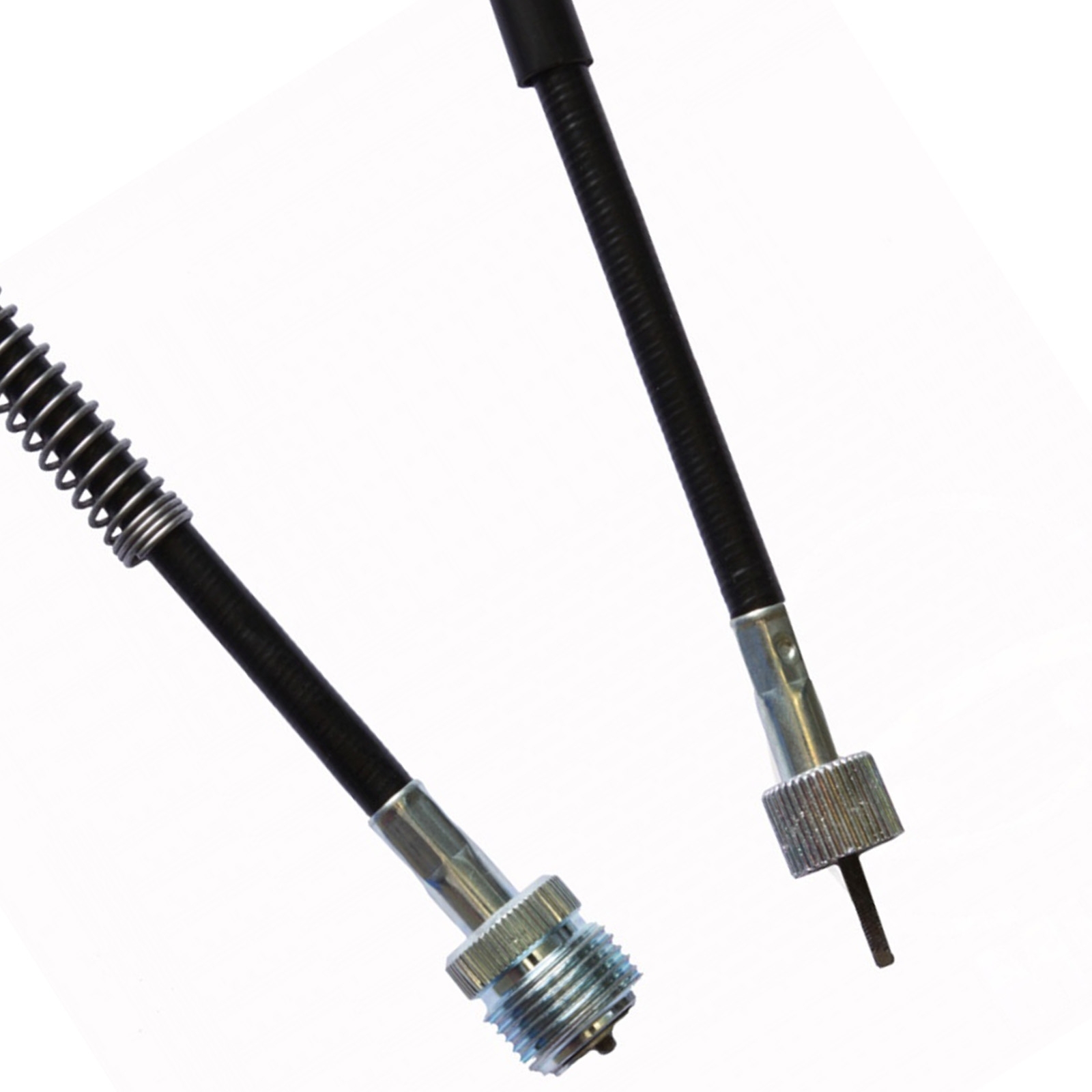 Drehzahlmesserwelle 78005209 für Kawasaki H2 750 Mach 4 1972 - 1975 H2F