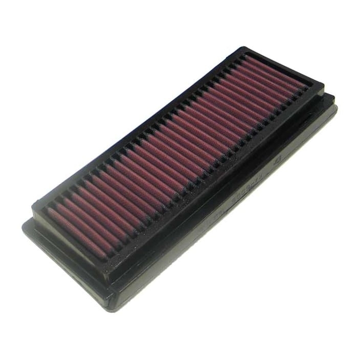 K&N Tauschluftfilter KA-6005