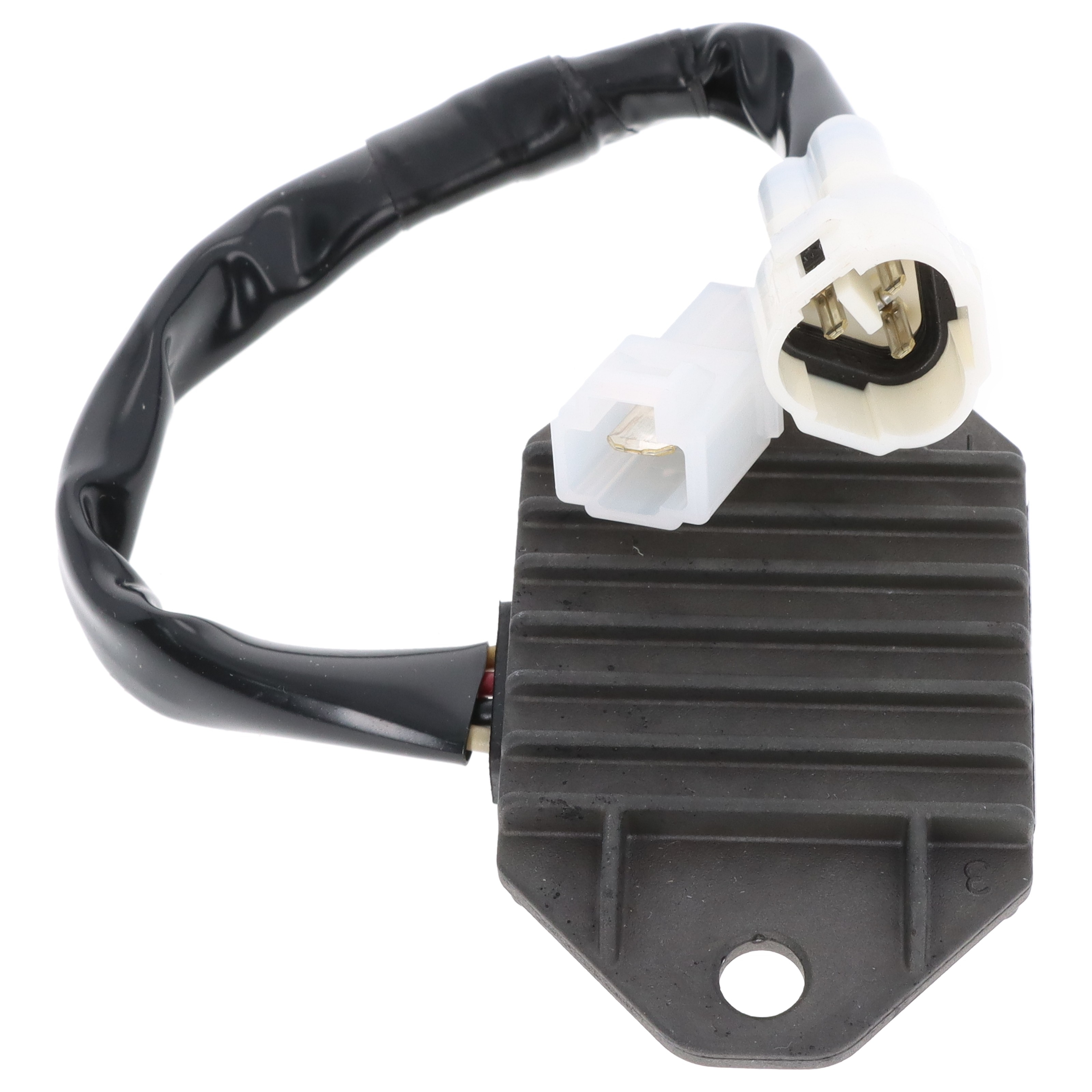 Tourmax RGU-235 Regler Gleichrichter für Yamaha WR250 F WR450 F Gas Gas EC250F 4T Cami