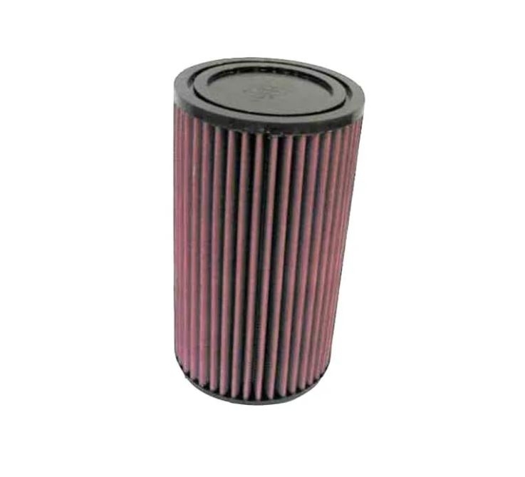 K&N Tauschluftfilter E-9244 Alfa 156 1997 - 2006 GT 1,8i GTV Spider 2,0i