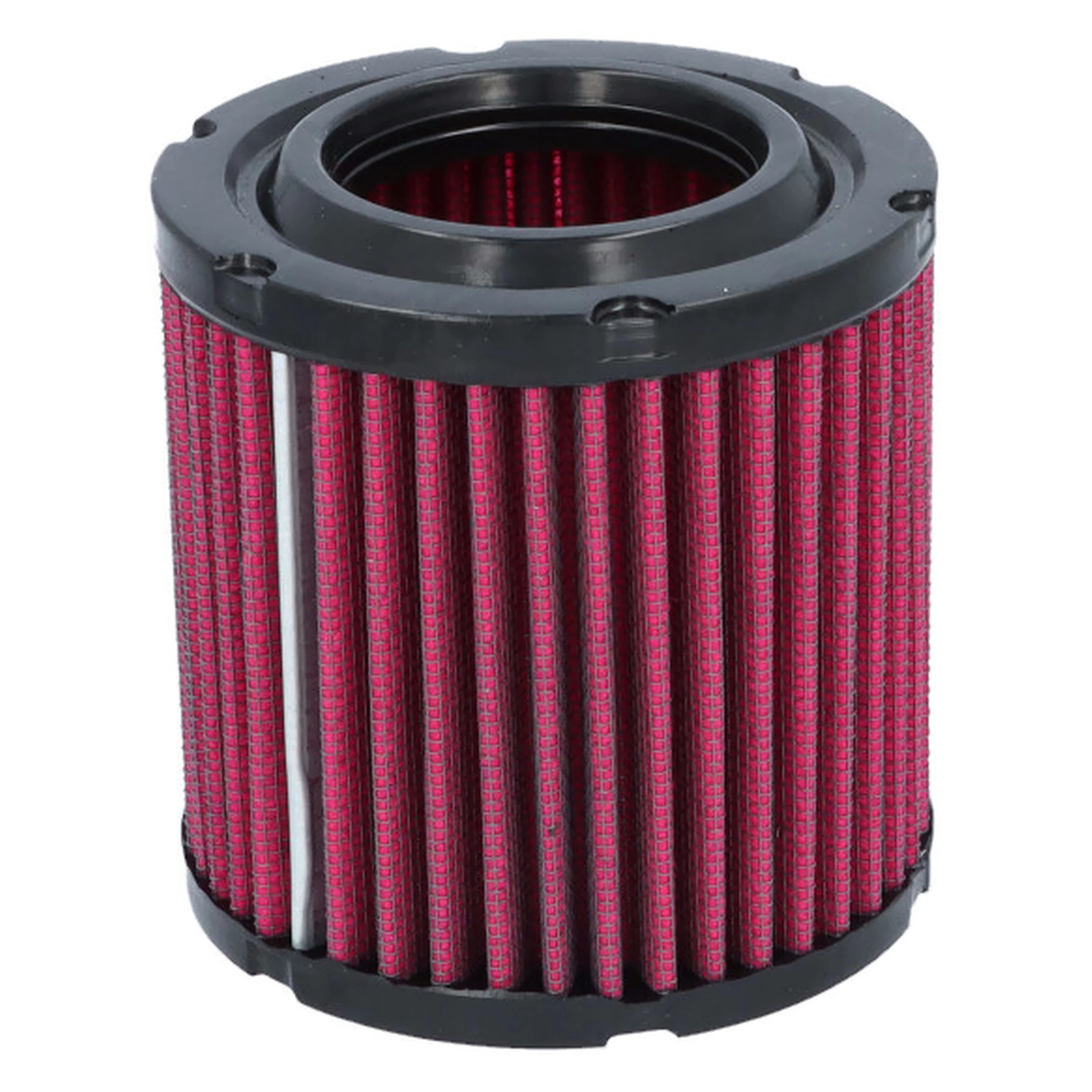 MIW Luftfilter MR0030 für Royal Enfield Classic 350 /EE