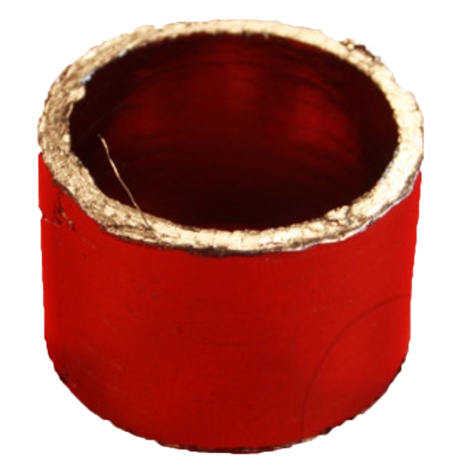 Auspuff Verbindungsdichtung S410485012063 für Yamaha XJ 600 900 TDM 850 YZ250 BT1100 Bulldog