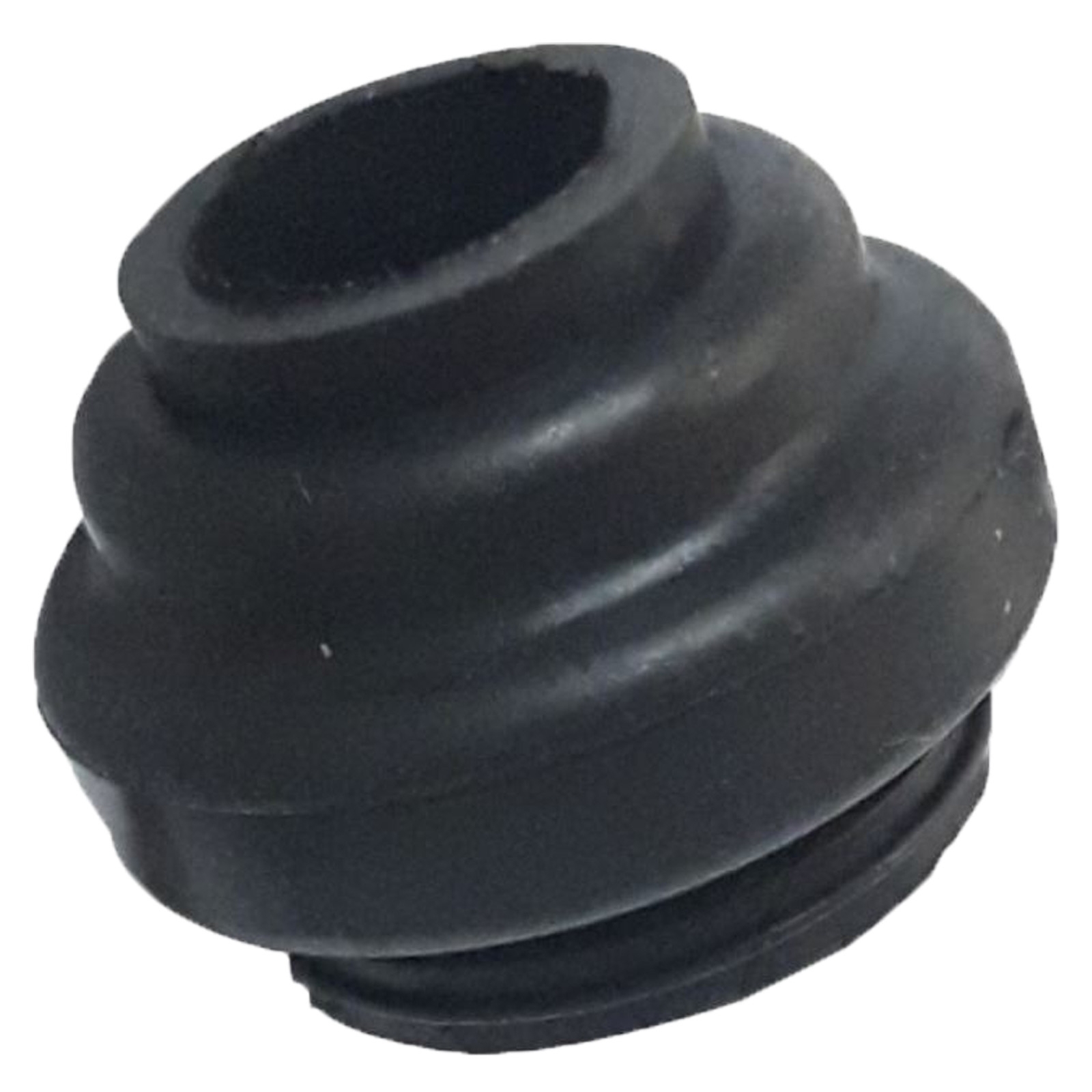 Tourmax 45133-MA3-006 Gummimanschette für Honda MBX NSR CA CB CR FES XLR CN NX