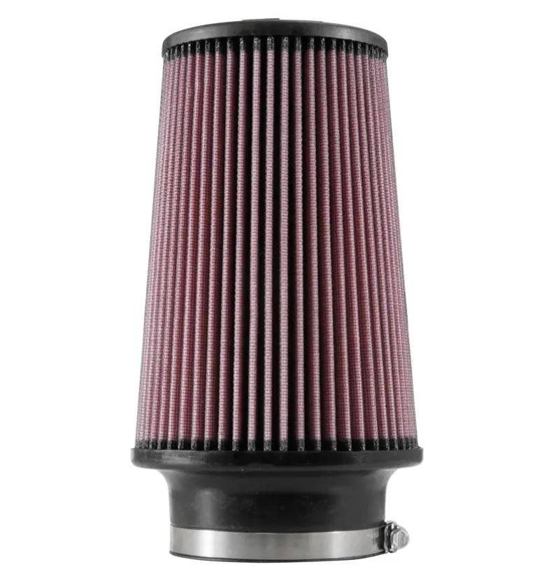 K&N Sportluftfilter RE-0870