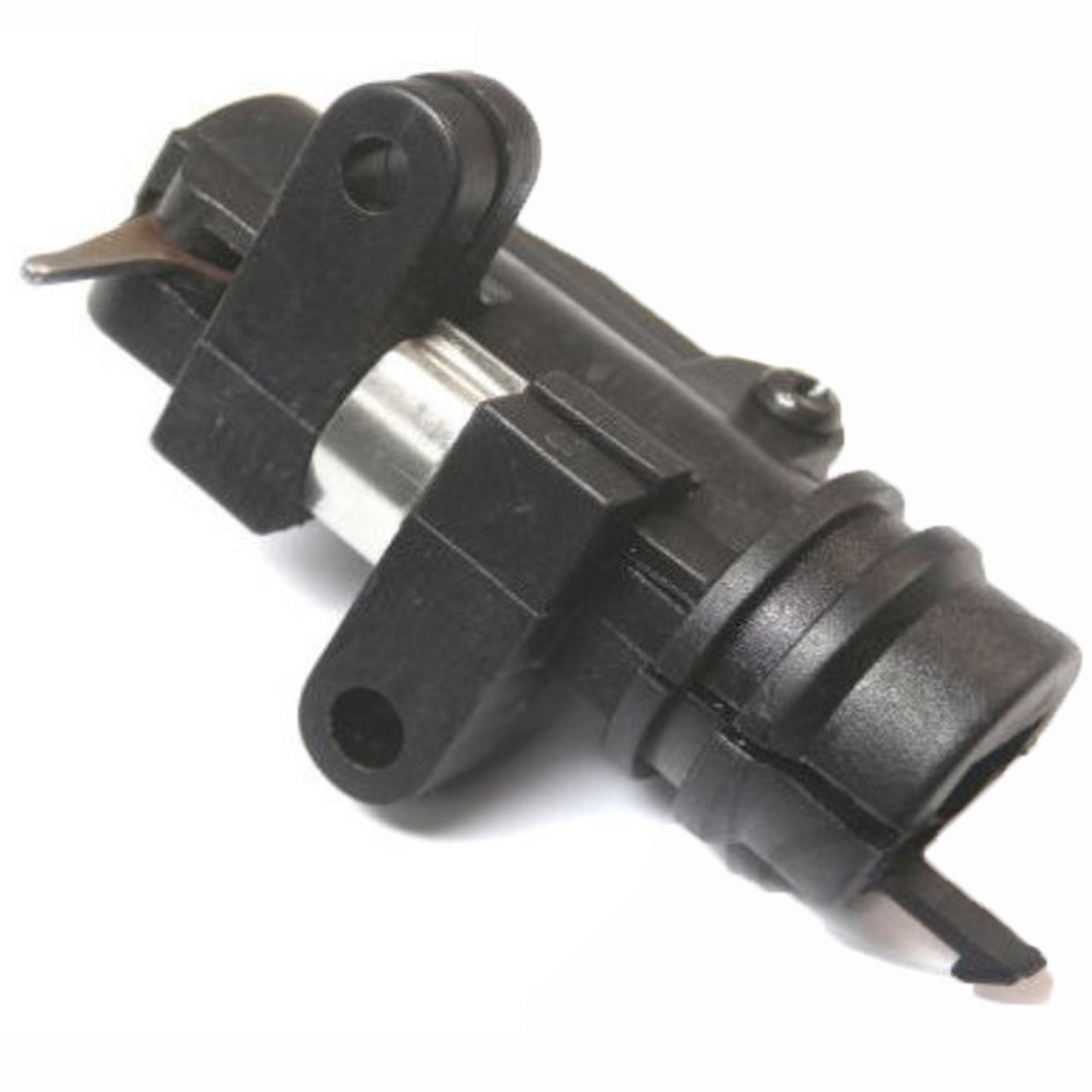 JMP BD22-0137 Bremslichtschalter vorne für Yamaha GTS 1000 TDM 850 XJ 600 XJ 900 S Diversion