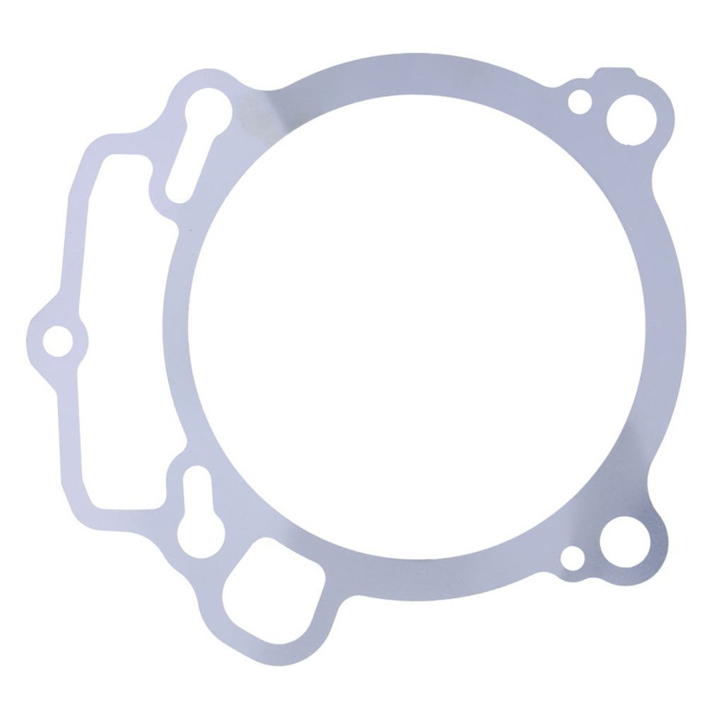 Athena S410468006011 Zylinderfussdichtung für Triumph TF 450 E 2025