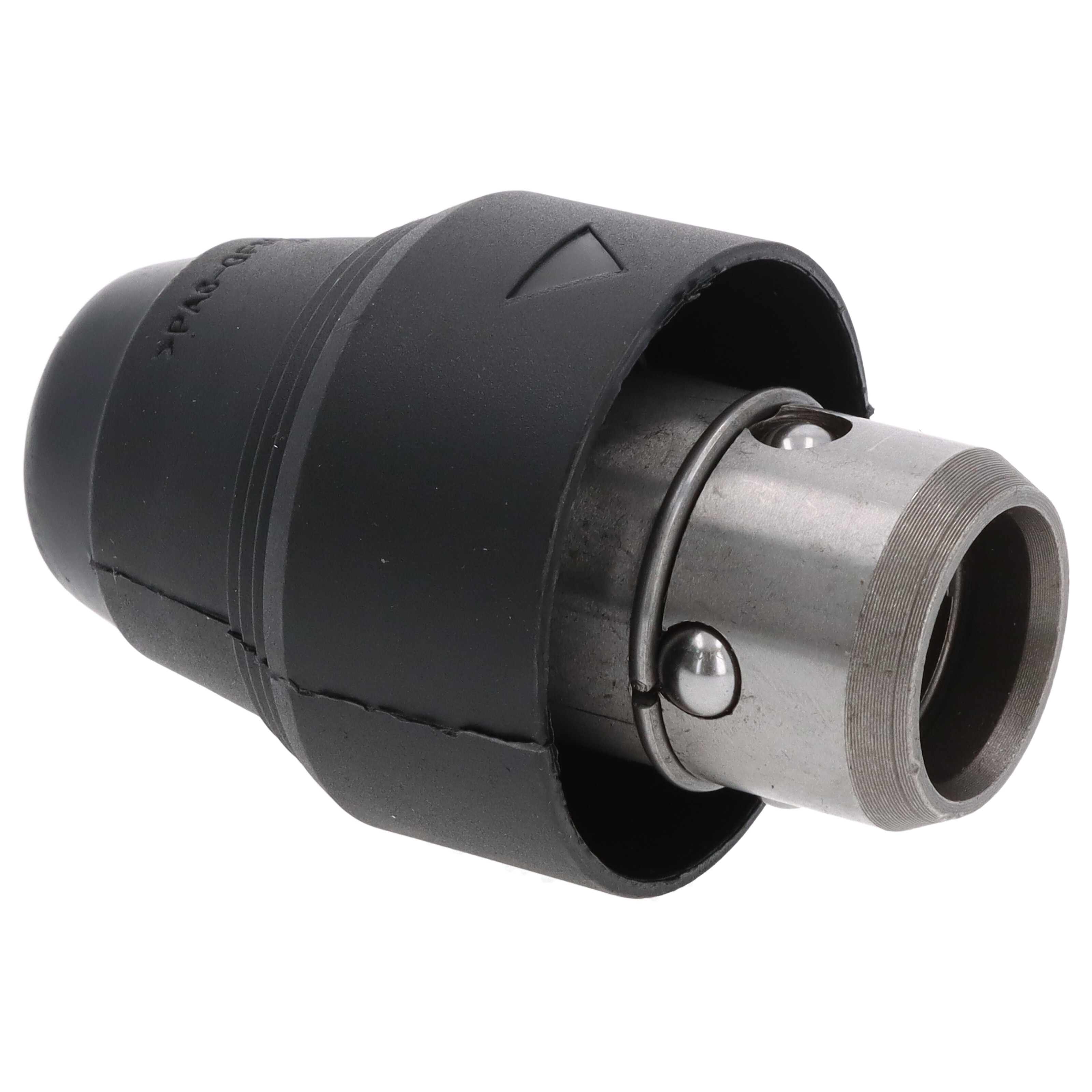 Werkzeugaufnahme Bohrfutter SDS-Plus für Bosch GBH2-26DFR GBH4-32DFR