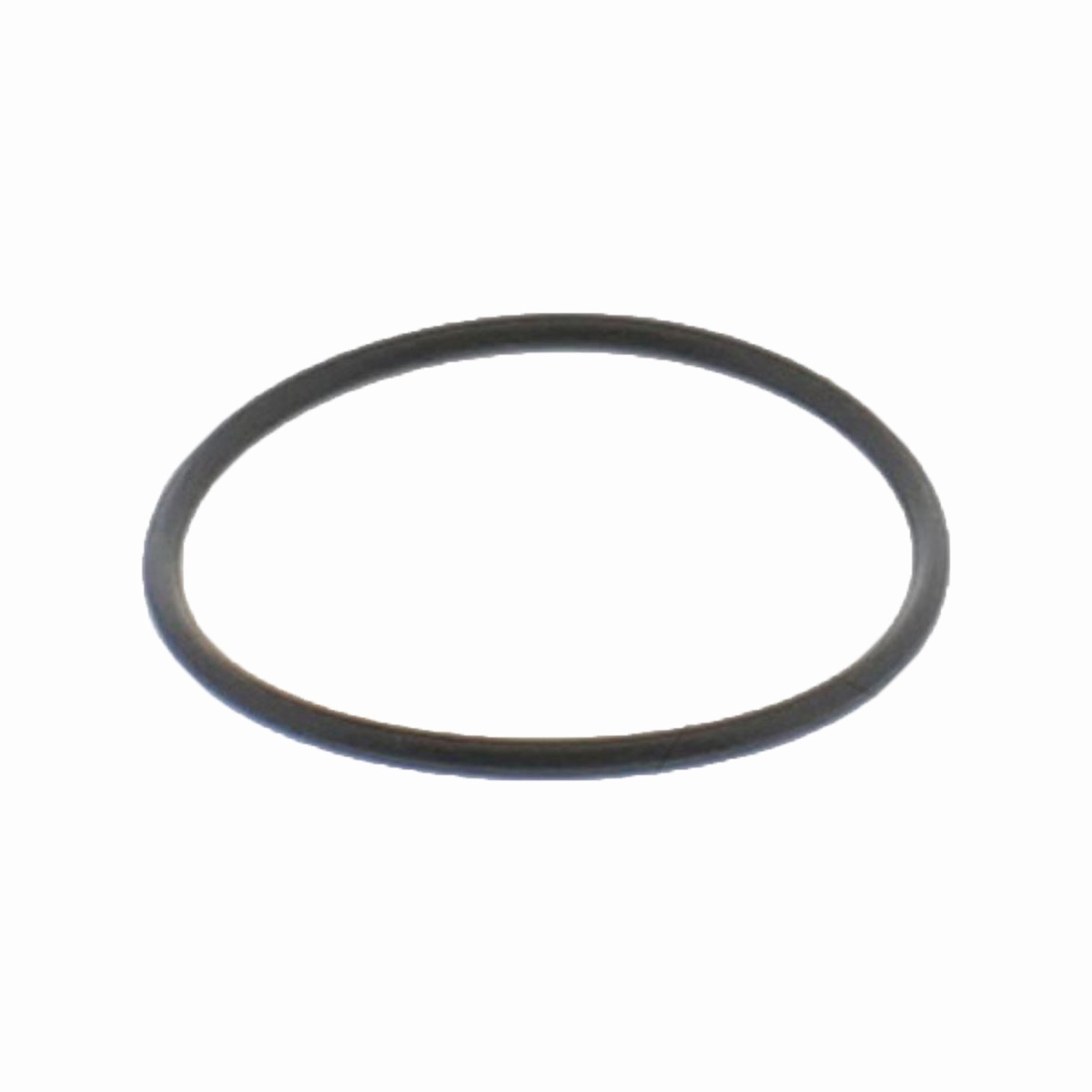 YSS O-RING Dichtung für Federbeine 30X2 mm BMW R50/5 R60/7 R60/5 R60/6