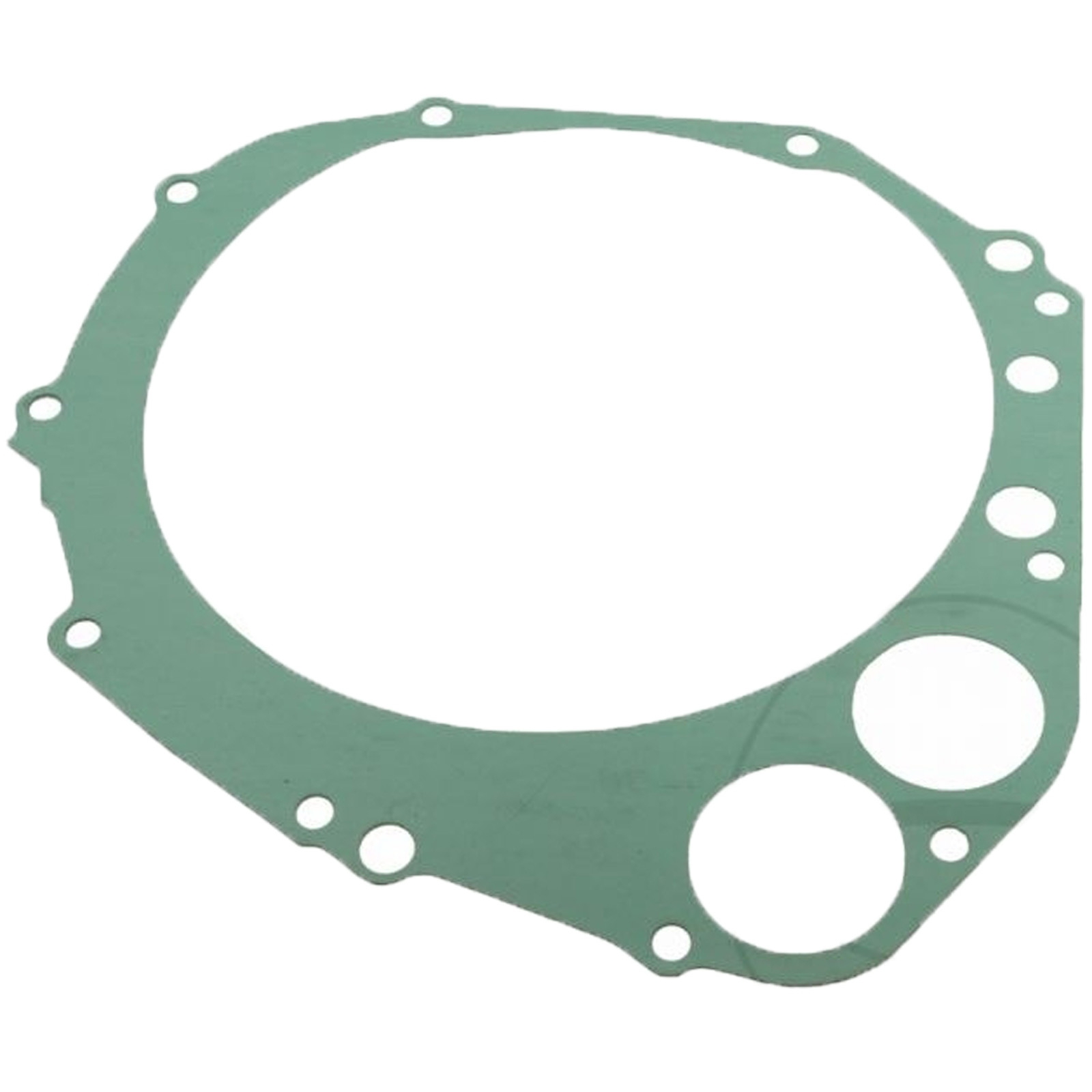 Kupplungsdeckeldichtung S410510016002 für Suzuki GSX-S 1000 2015-24 GSR750 2011-17 GSX-S 750 2017-21