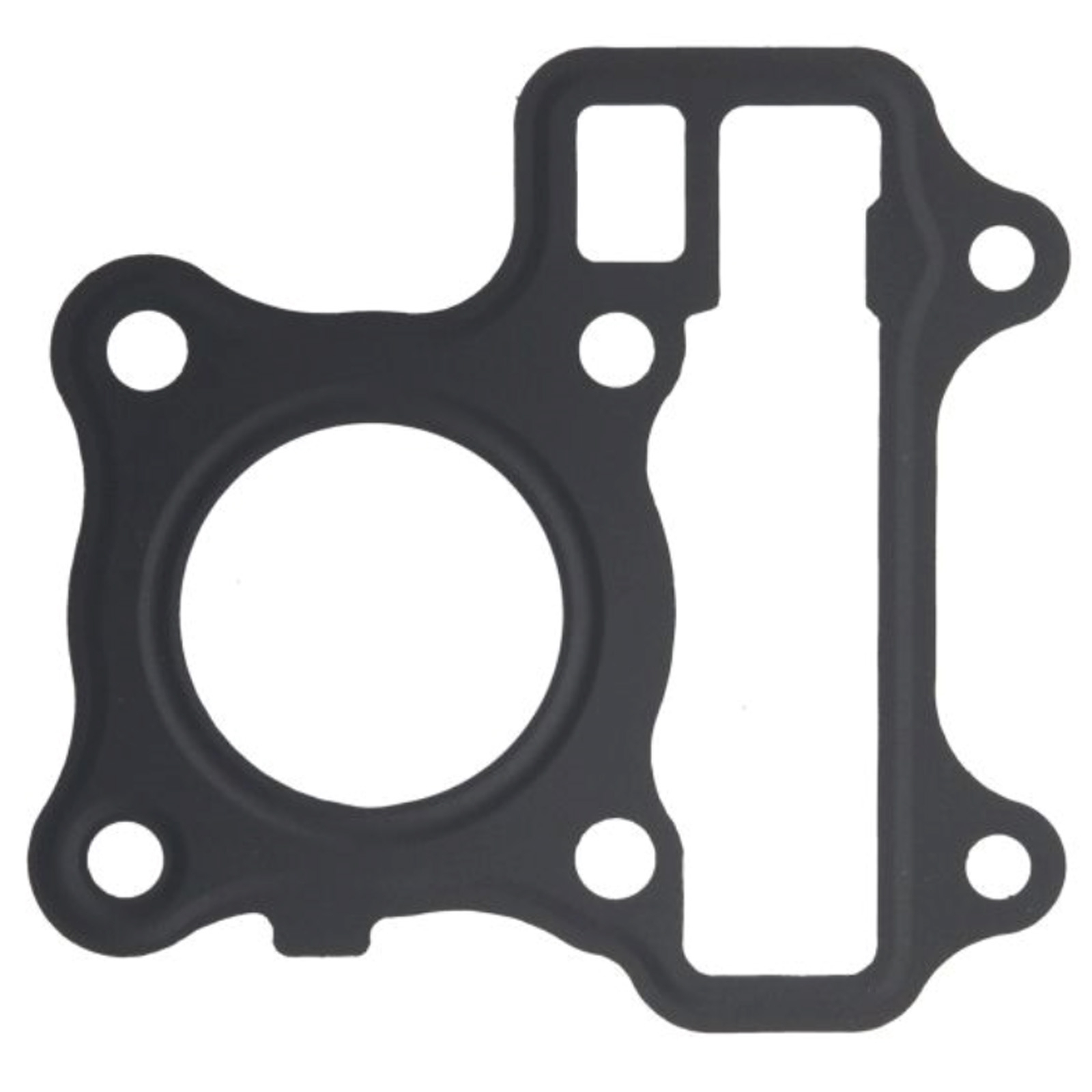 Zylinderkopfdichtung S410210001344 für Honda NSC 50 MPD WH Vision 2012-2019 NSC 50 R T2