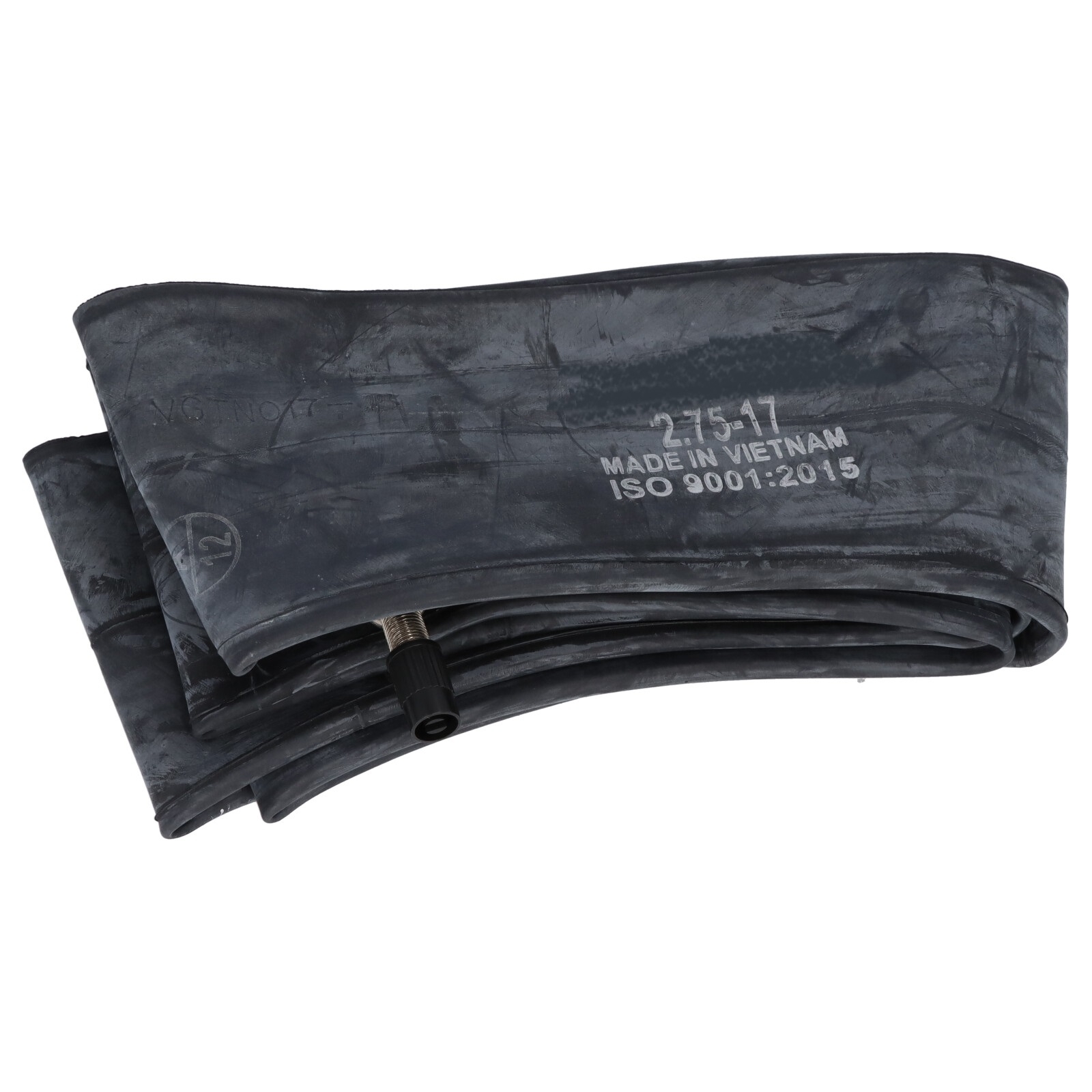 Schlauch 2.75 3.00 - 17 TR4 für Mofa Kreidler Puch Zündapp Herkules Peugeot