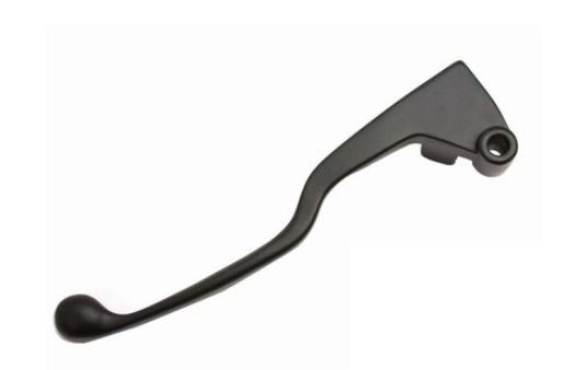 JMP Hebel Satz für Kawasaki Ninja 250 R EX 2008 - 2014 EX250KKDA Bremshebel + Kupplungshebel